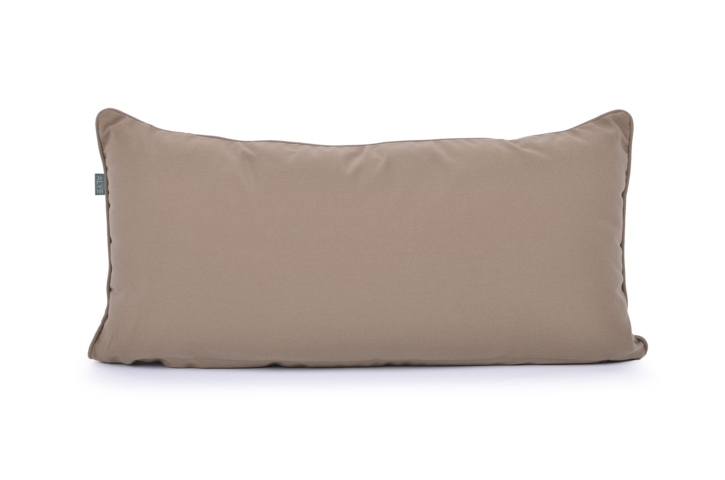 mypado Alye Sun Uni Throw Pillow