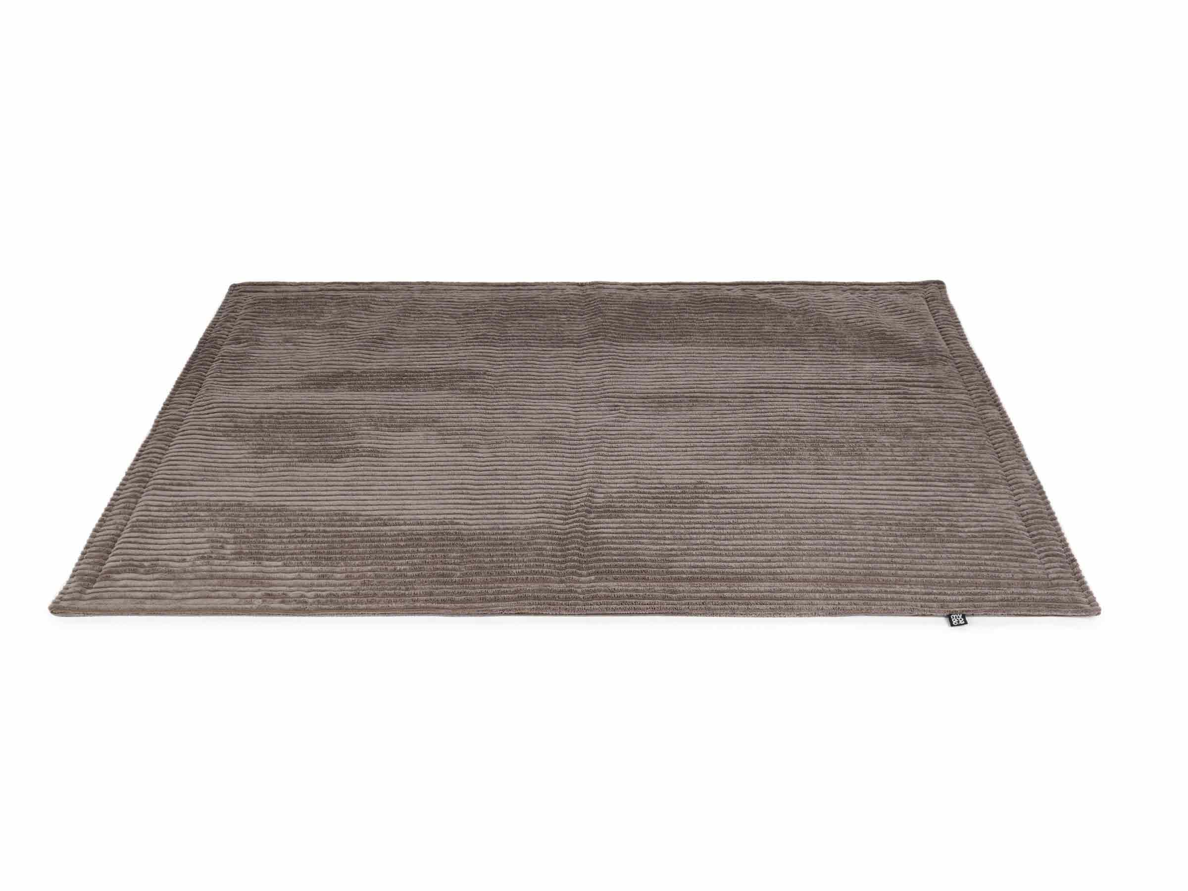mypado Classic Cord Dog Blanket