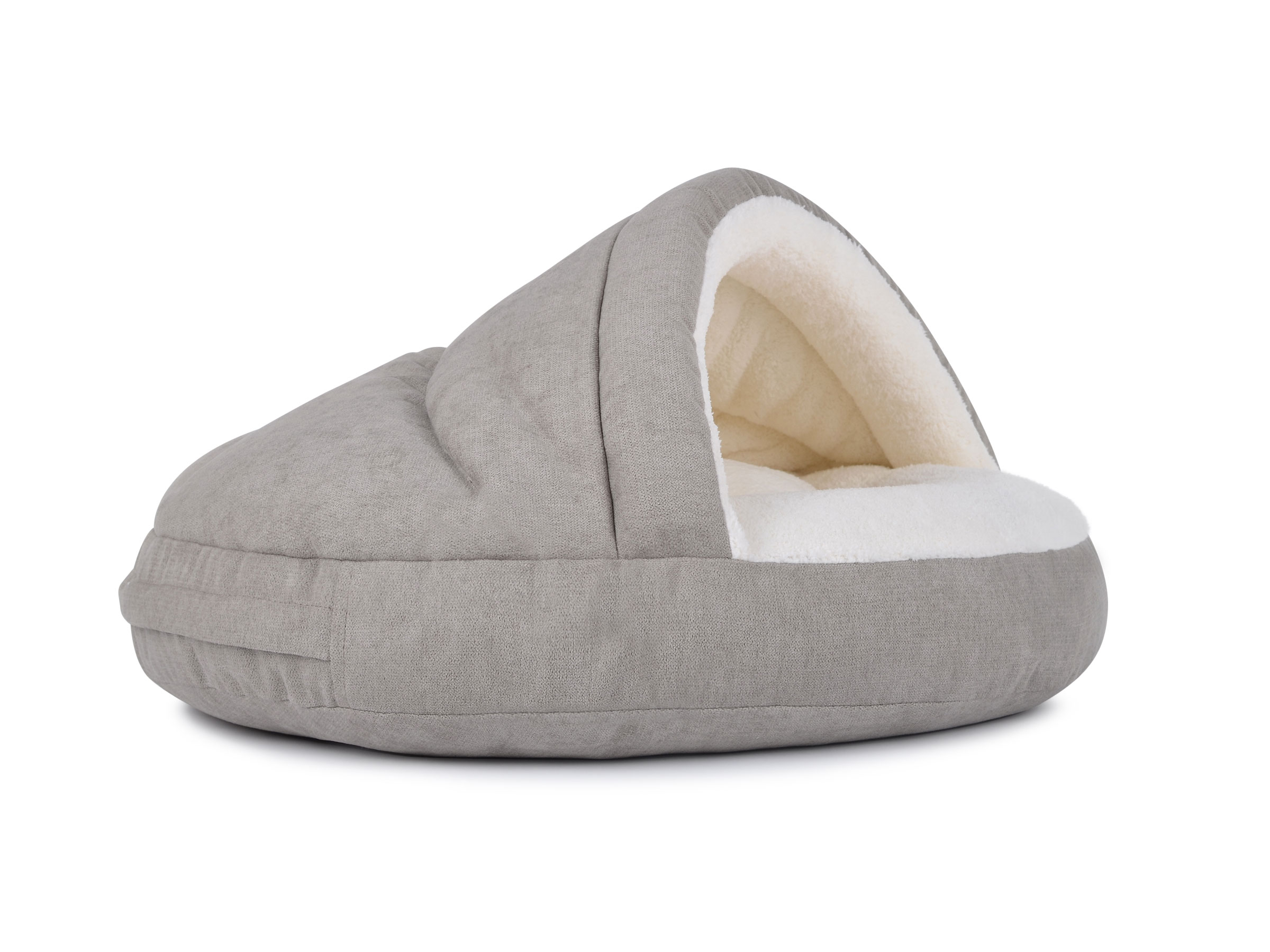 mypado Shell Comfort Hundehöhle