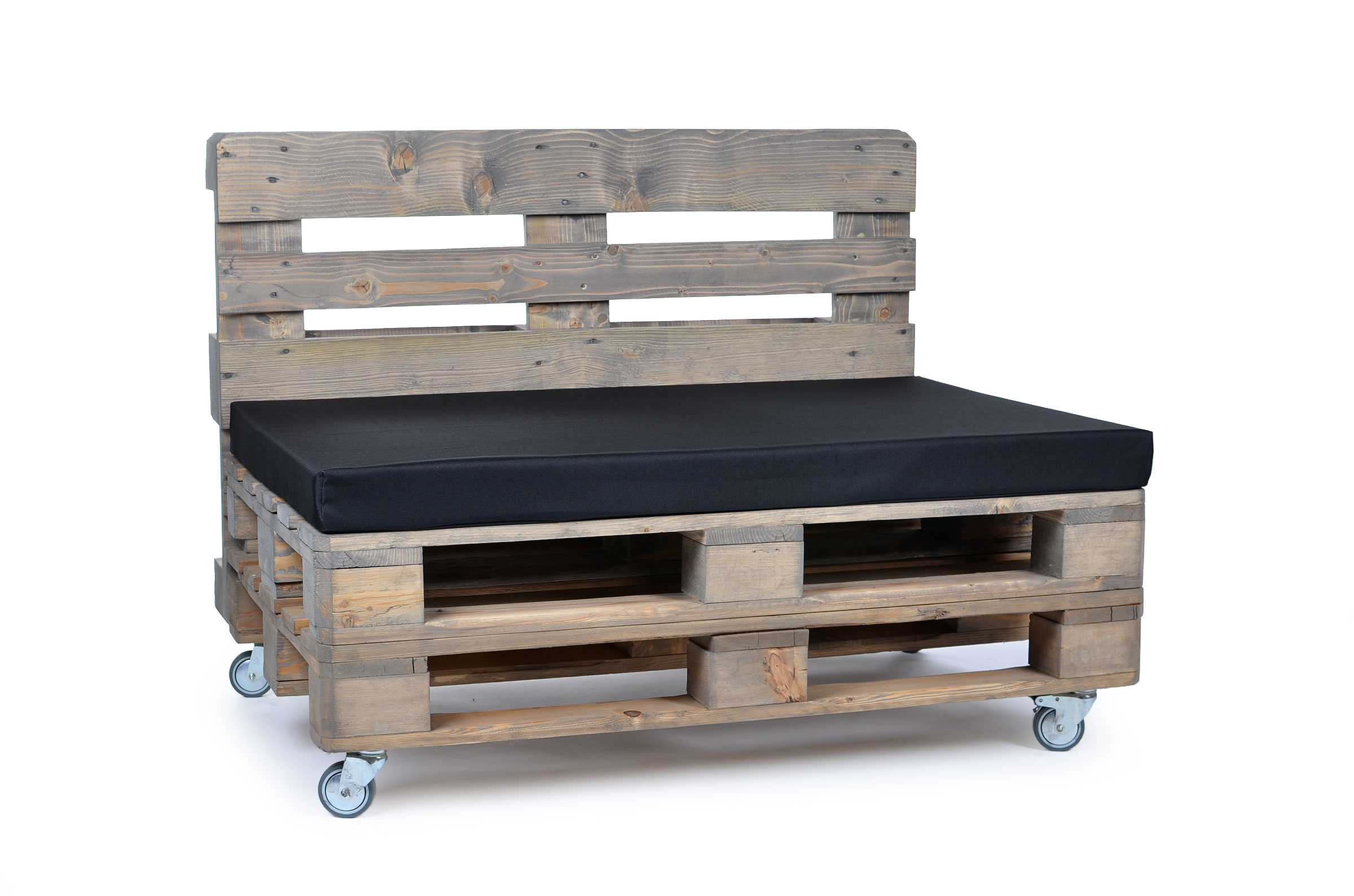 mypado Pallet Cushion Nylon