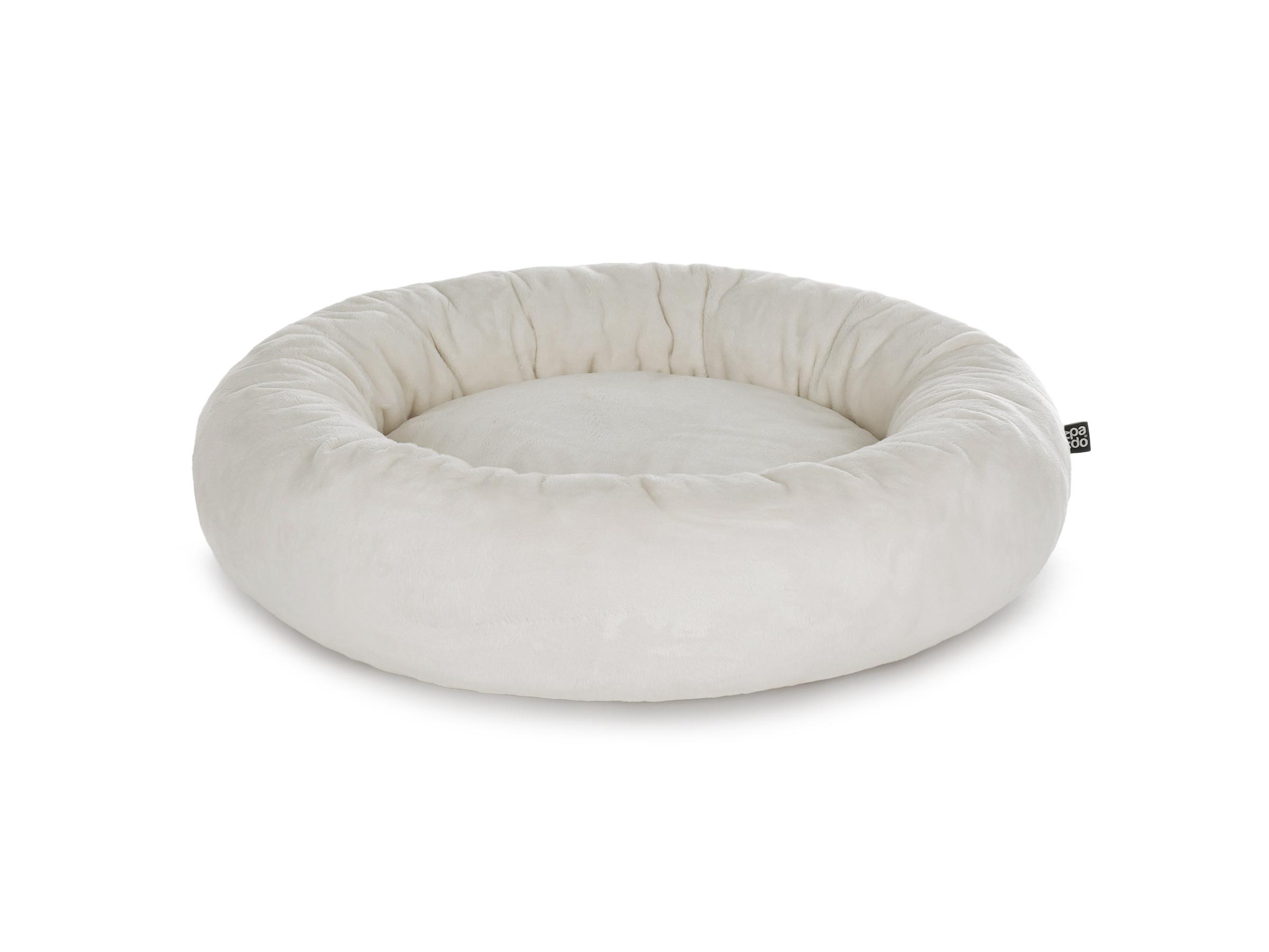 mypado Loop Plushblended Katzenbett