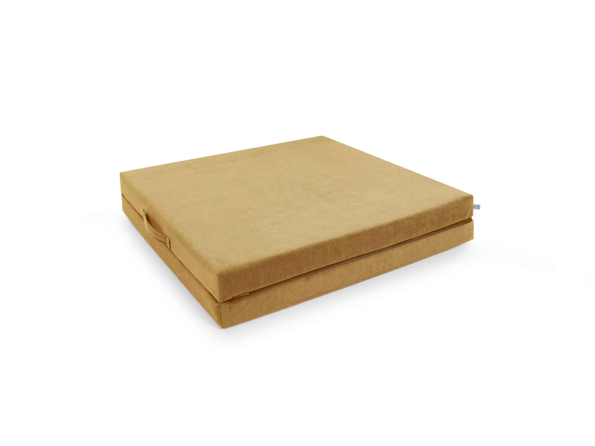 mypado PLAYme Children's Play Sofa Additional Mattress