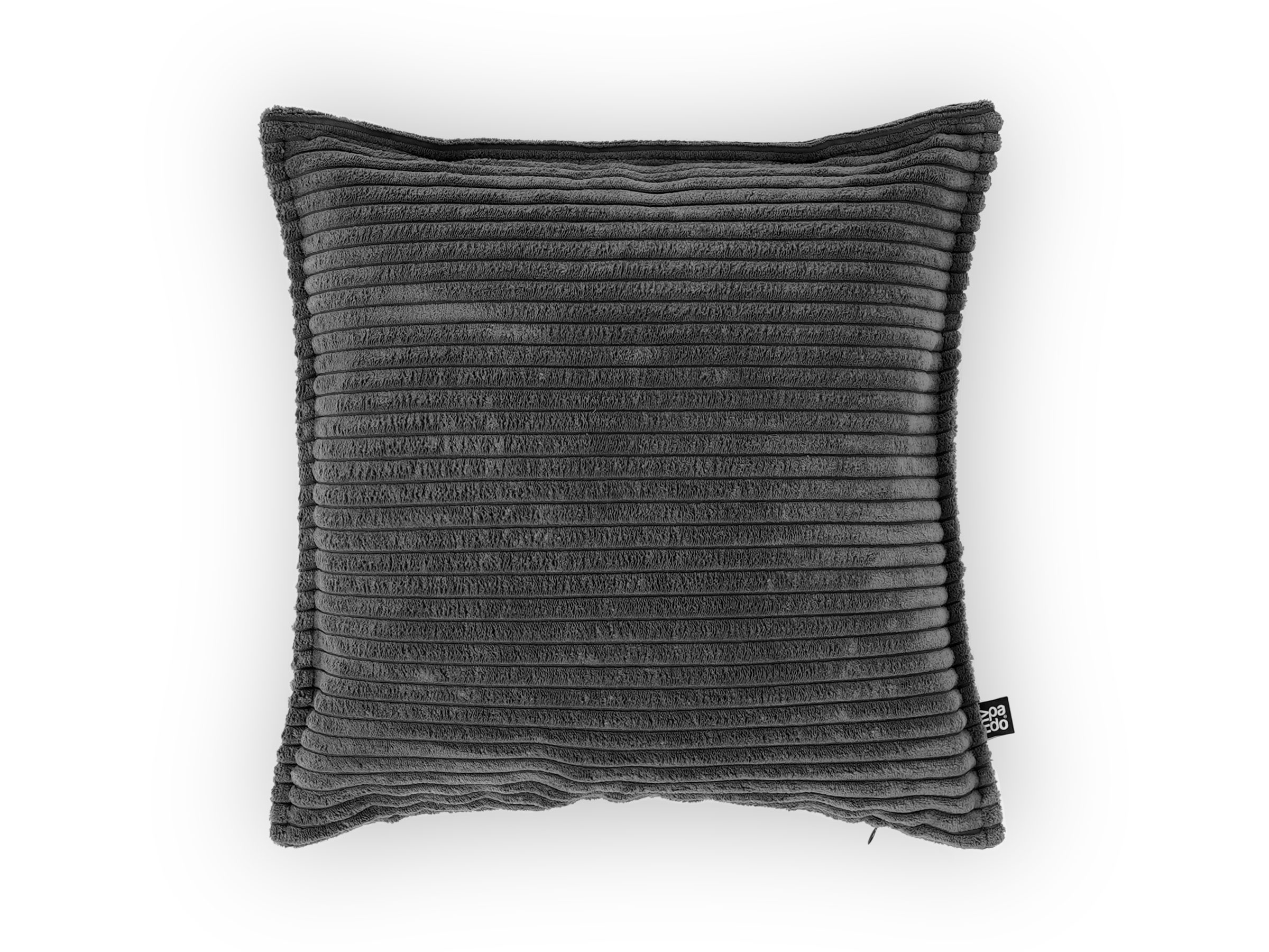 mypado Haven Cord Decorative Pillow