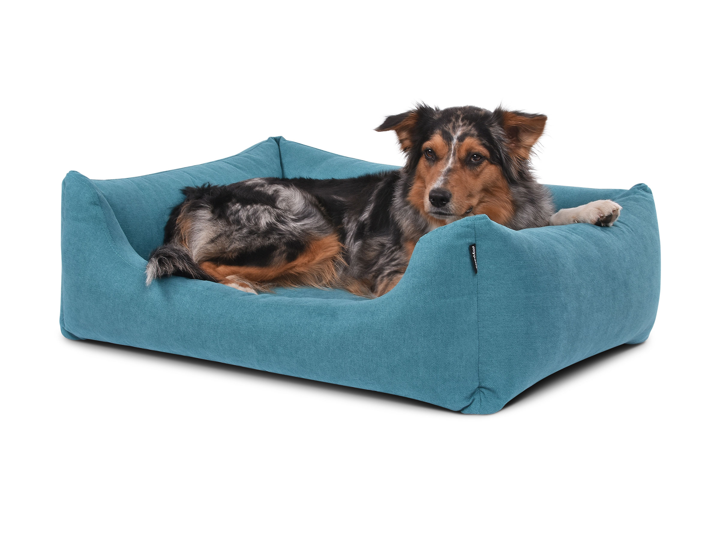 mypado World Comfort Lit pour chien