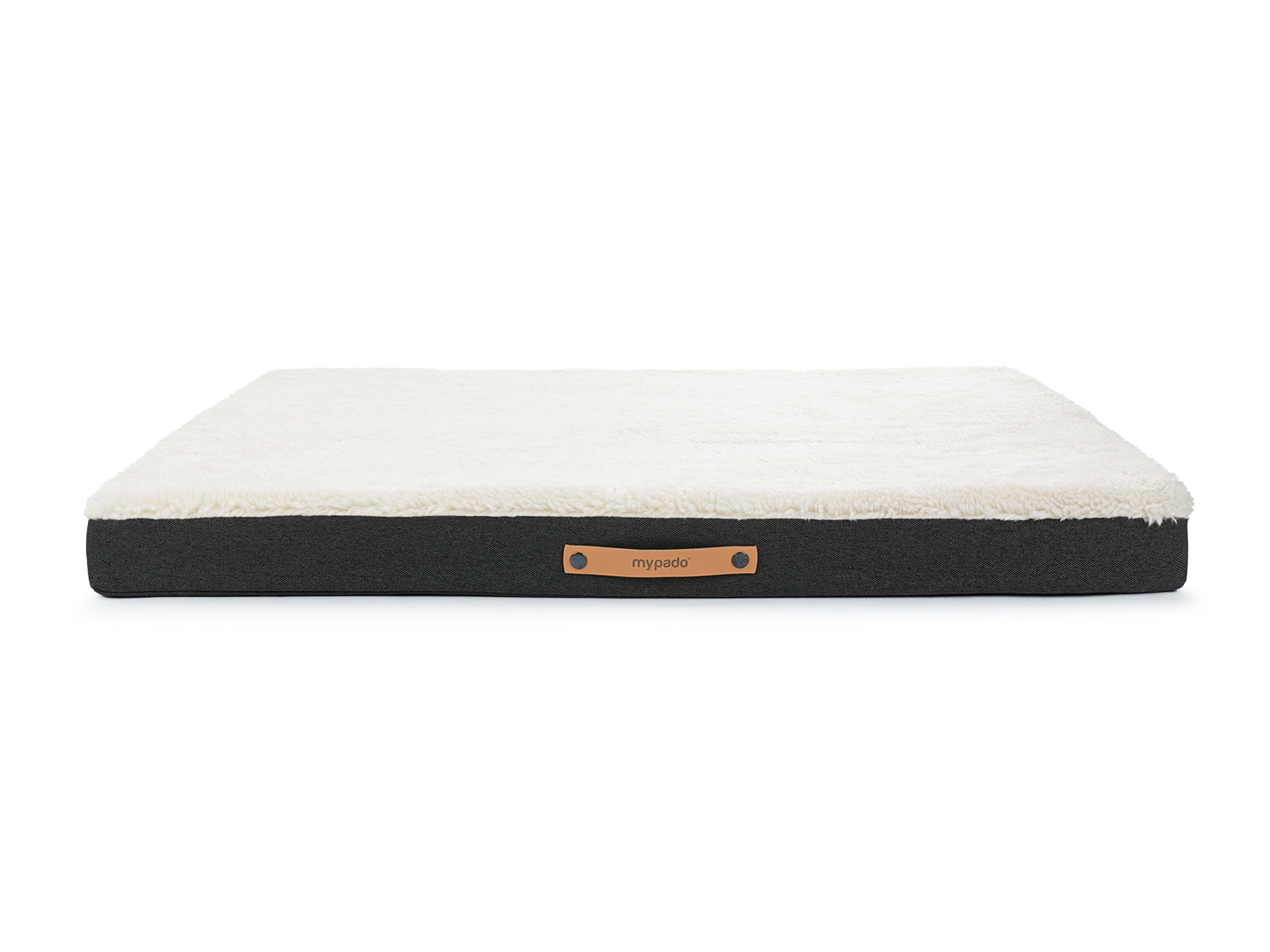 mypado Stockholm Mono Dog Mat