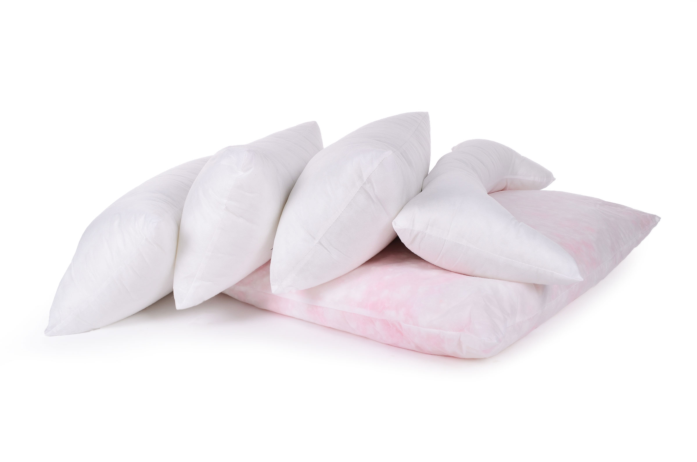 mypado World Comfort Hundebett