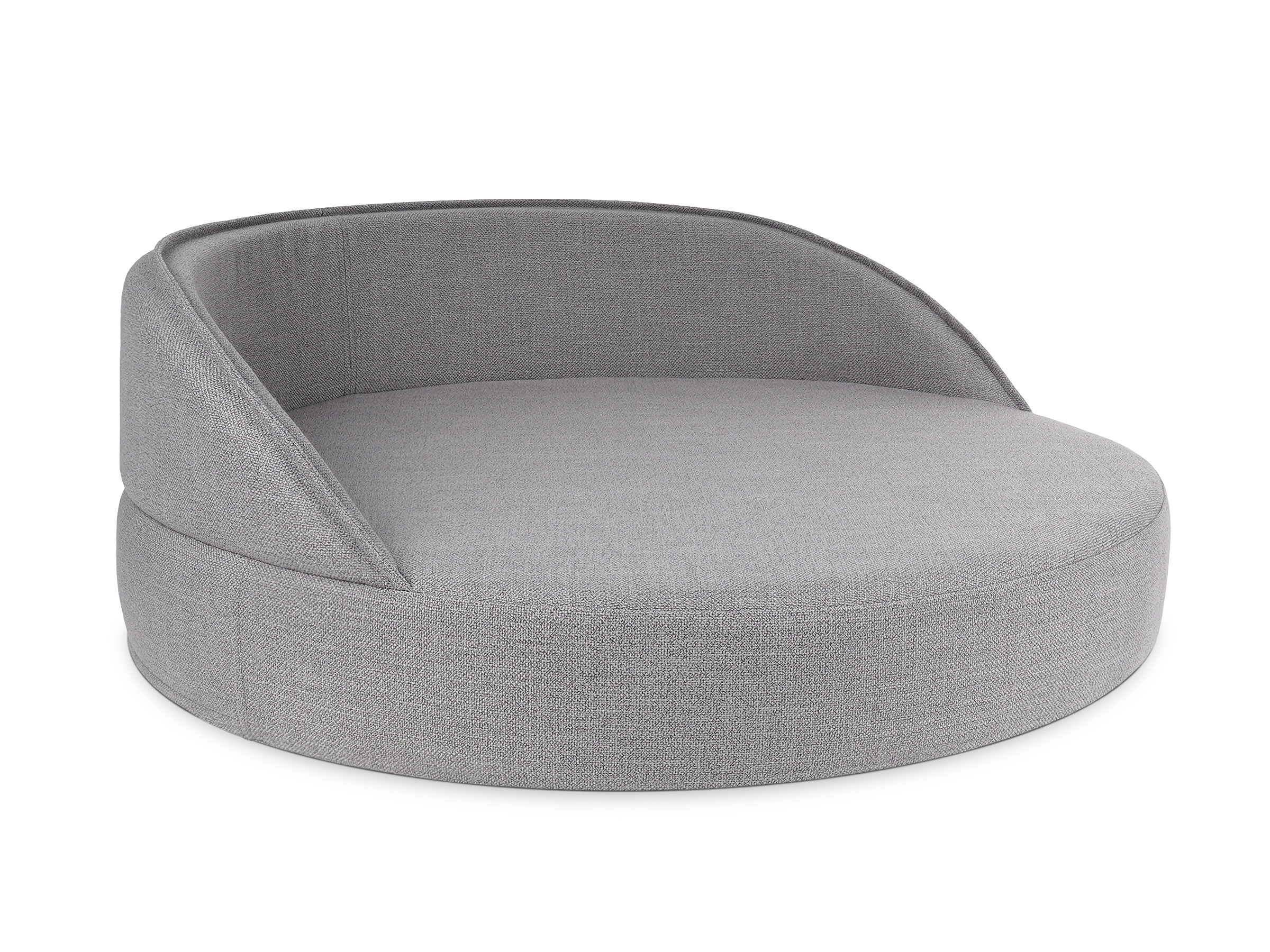 mypado Island Structure Hundebett