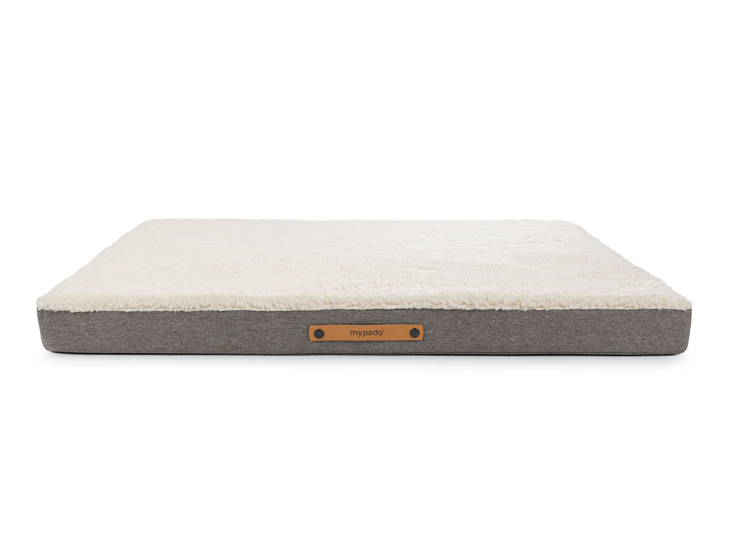 mypado Stockholm Mono Dog Mat