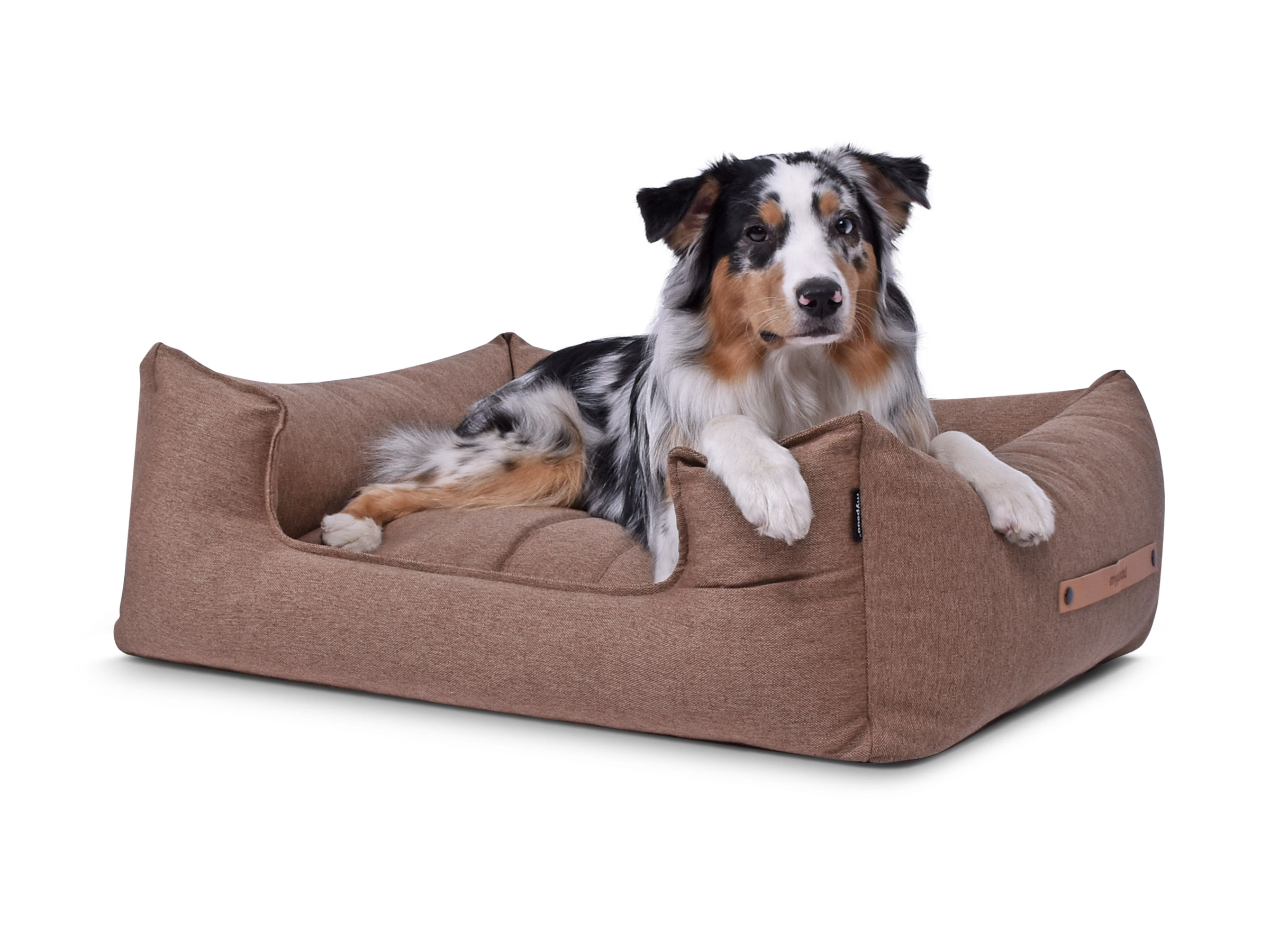 mypado Stockholm Mono Hundebett