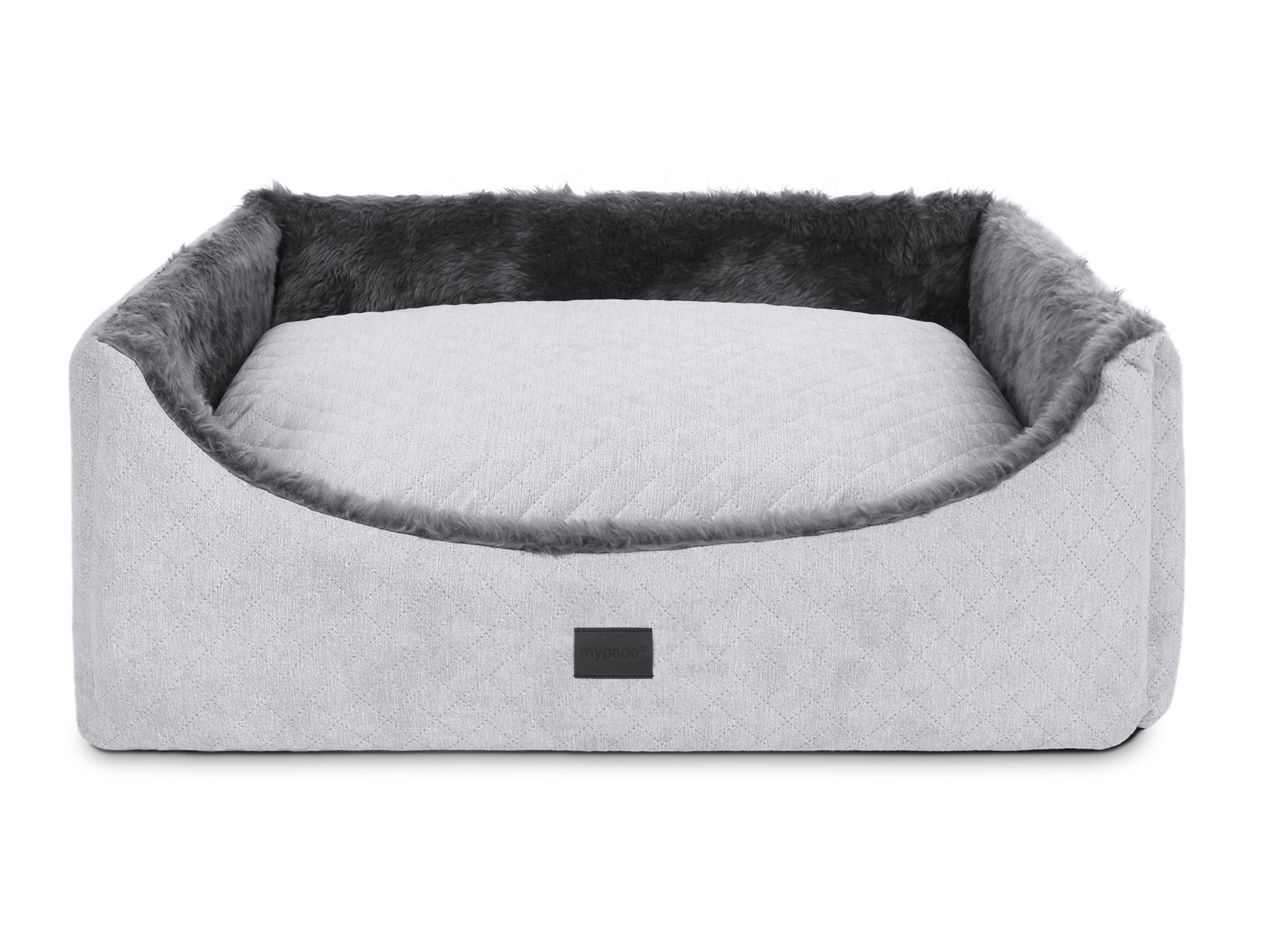 mypado Alma Fake For Dog Bed