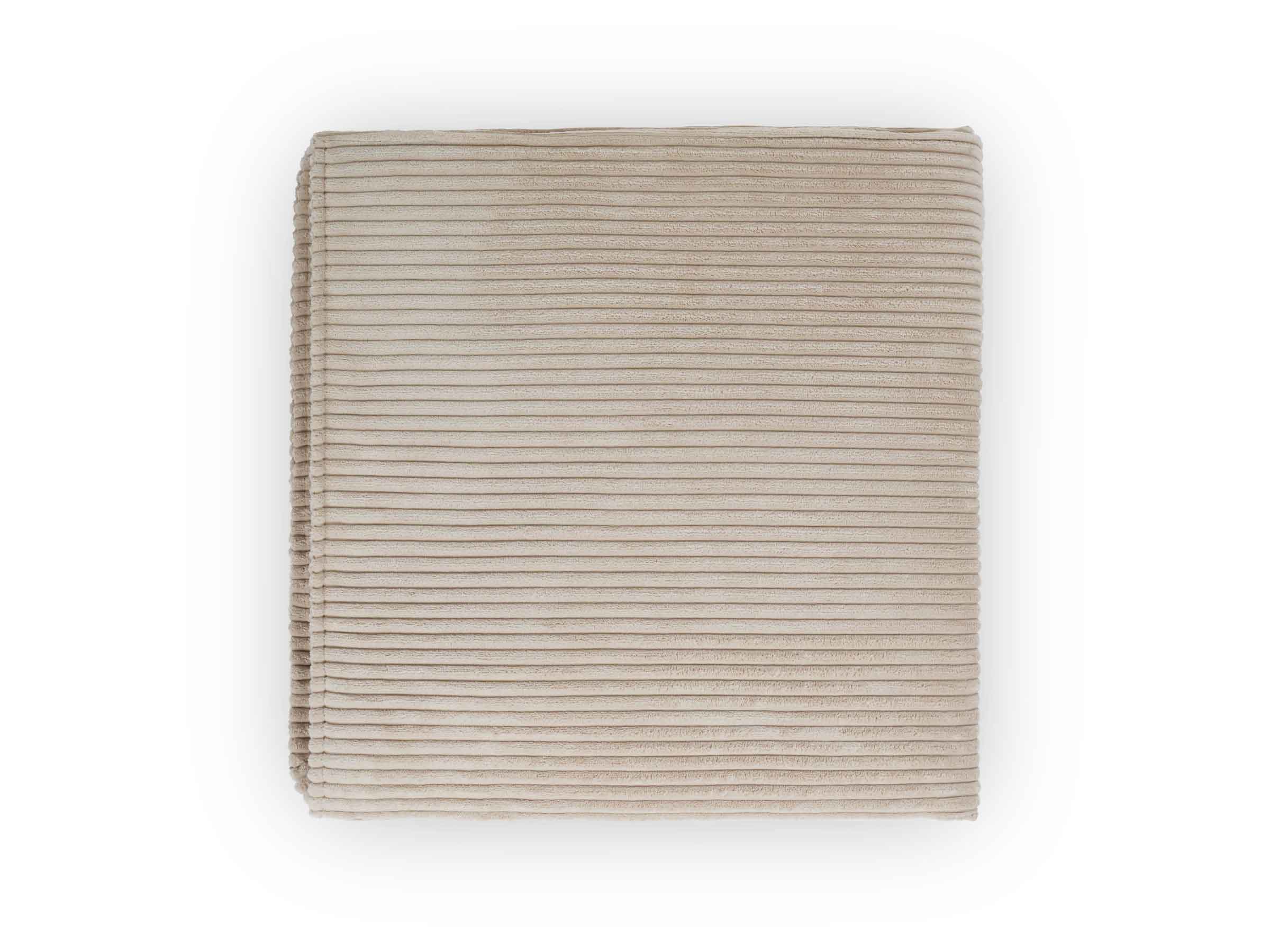 mypado Dakota Corduroy Protective Blanket