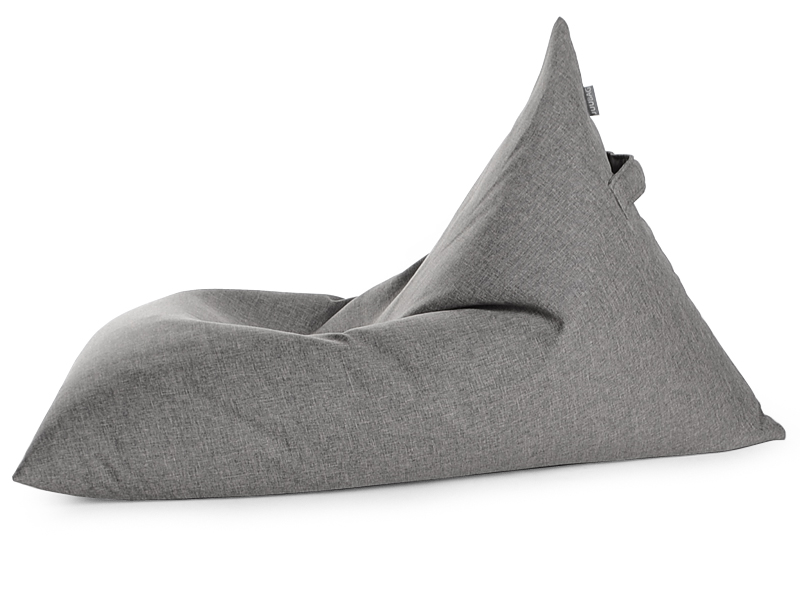 mypado Juubag Triyang Soft Beanbag