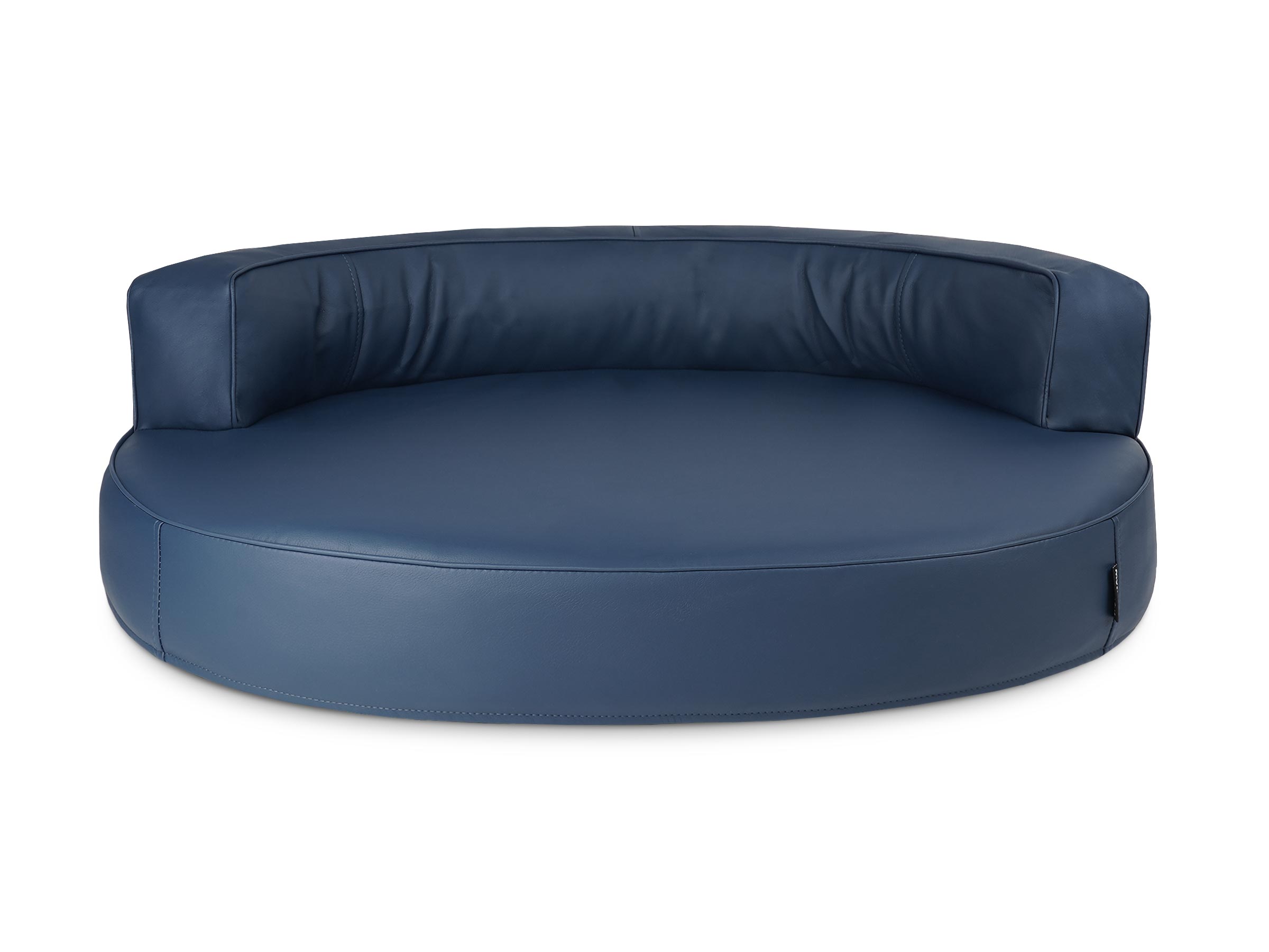 mypado Atlanta Kunstleder Hundebett