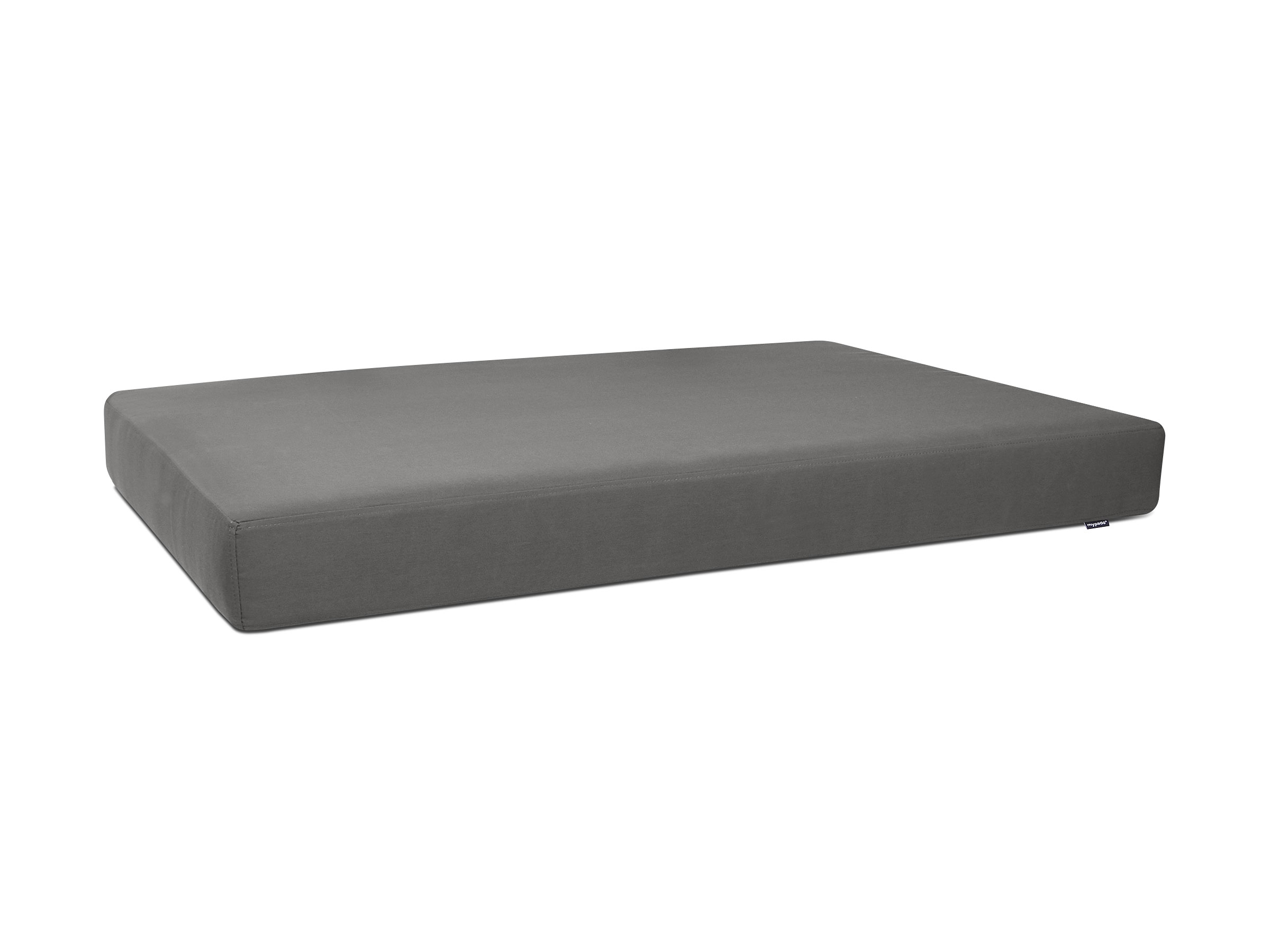mypado Premium Sun Uni Pallet Cushion