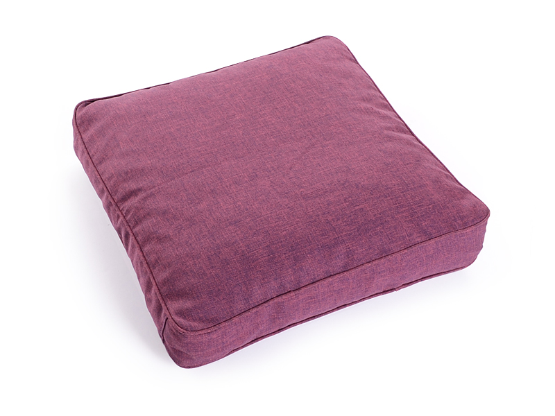 mypado Juubag Soft Matratzenkissen