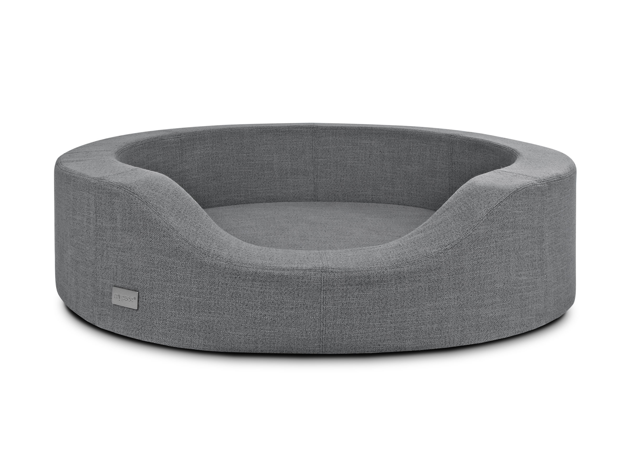 mypado Prado Structure Dog Sofa