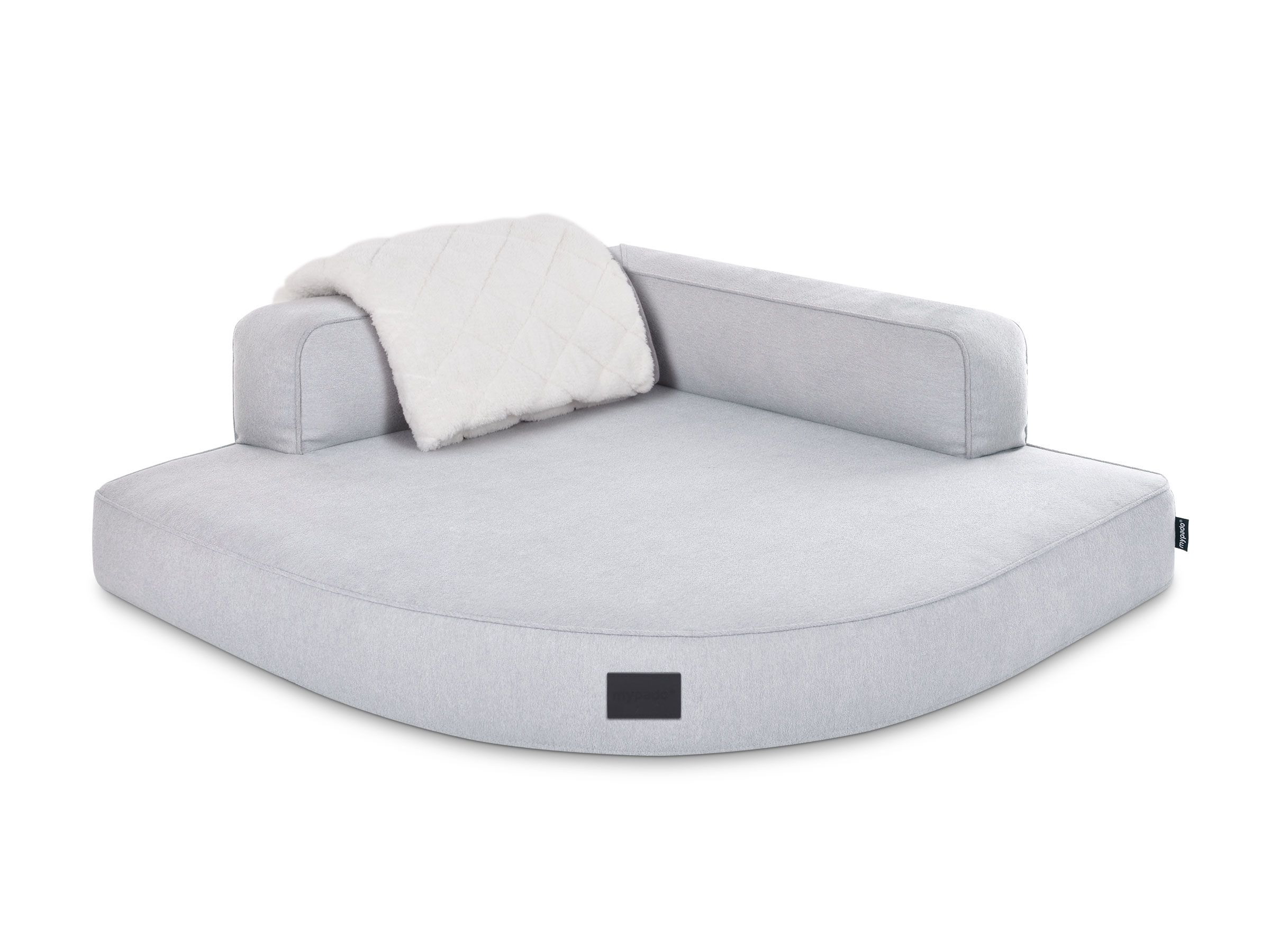 mypado Esquina Luxury Cuccia per cani
