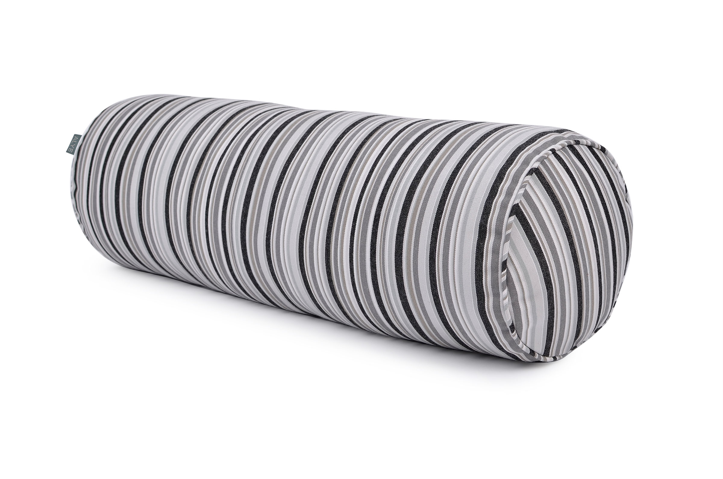 mypado Alye Sun Stripes Nackenrolle