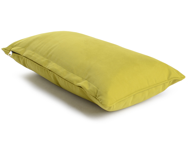 mypado Alye Living Throw Pillow