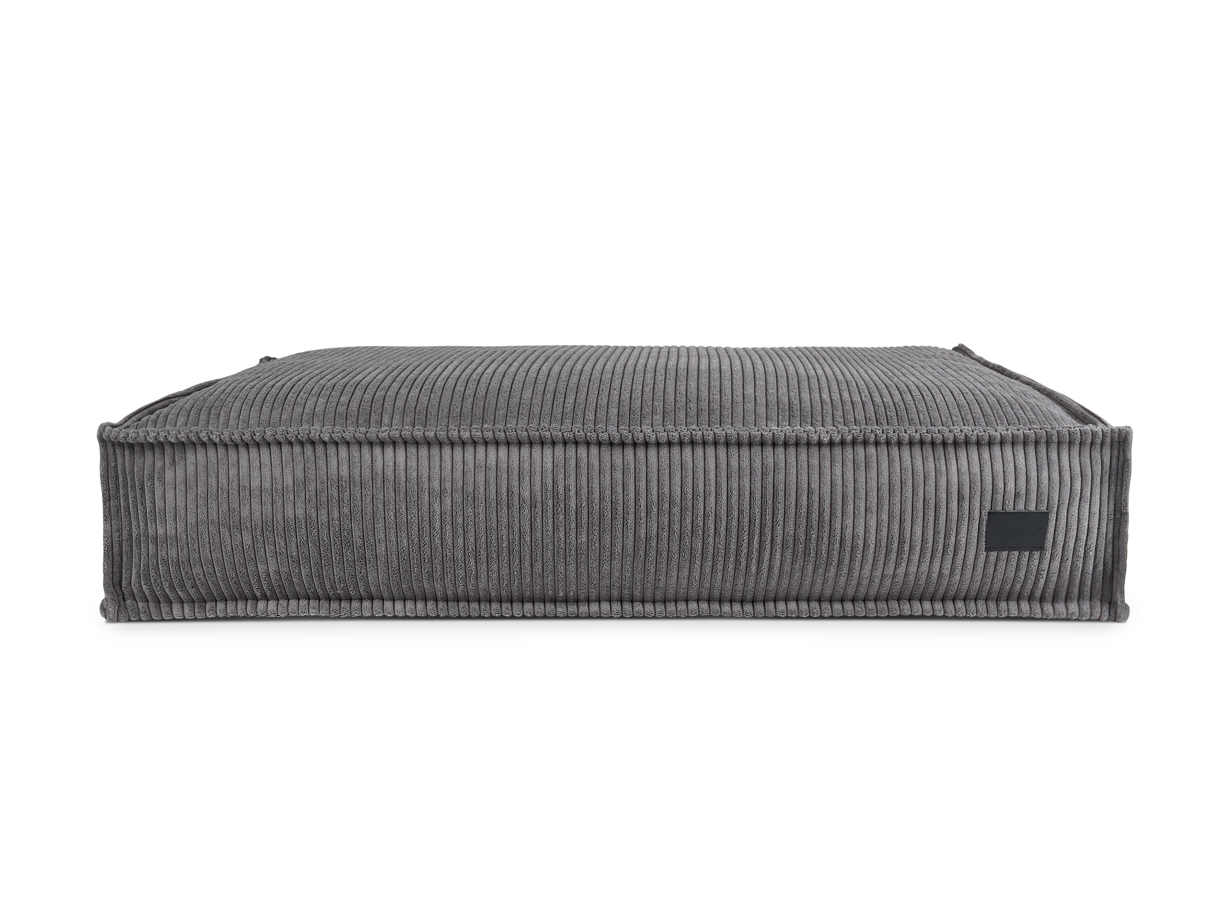 mypado Flow Cord Cuscino per cani