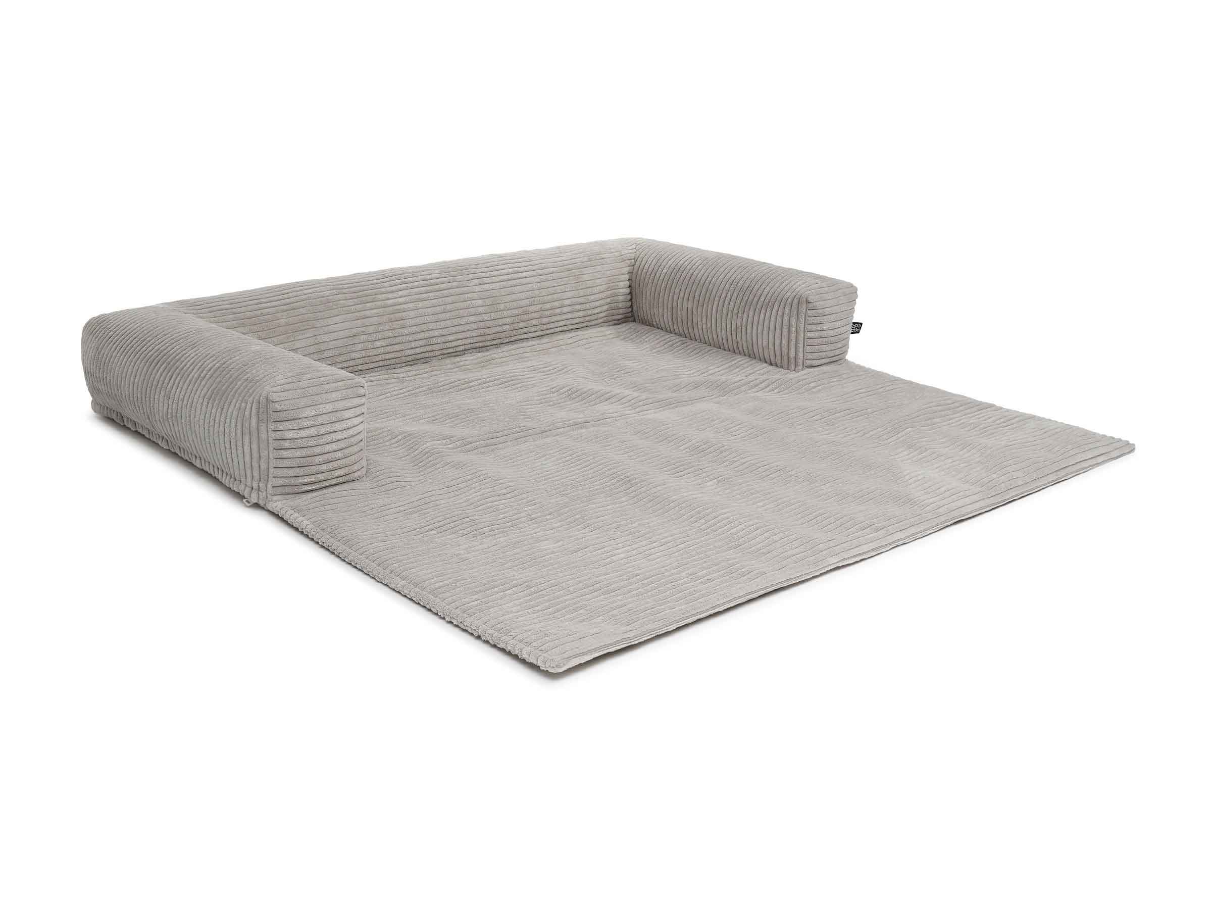 Ersatzbezug für mypado Dakota Cord Schondecke