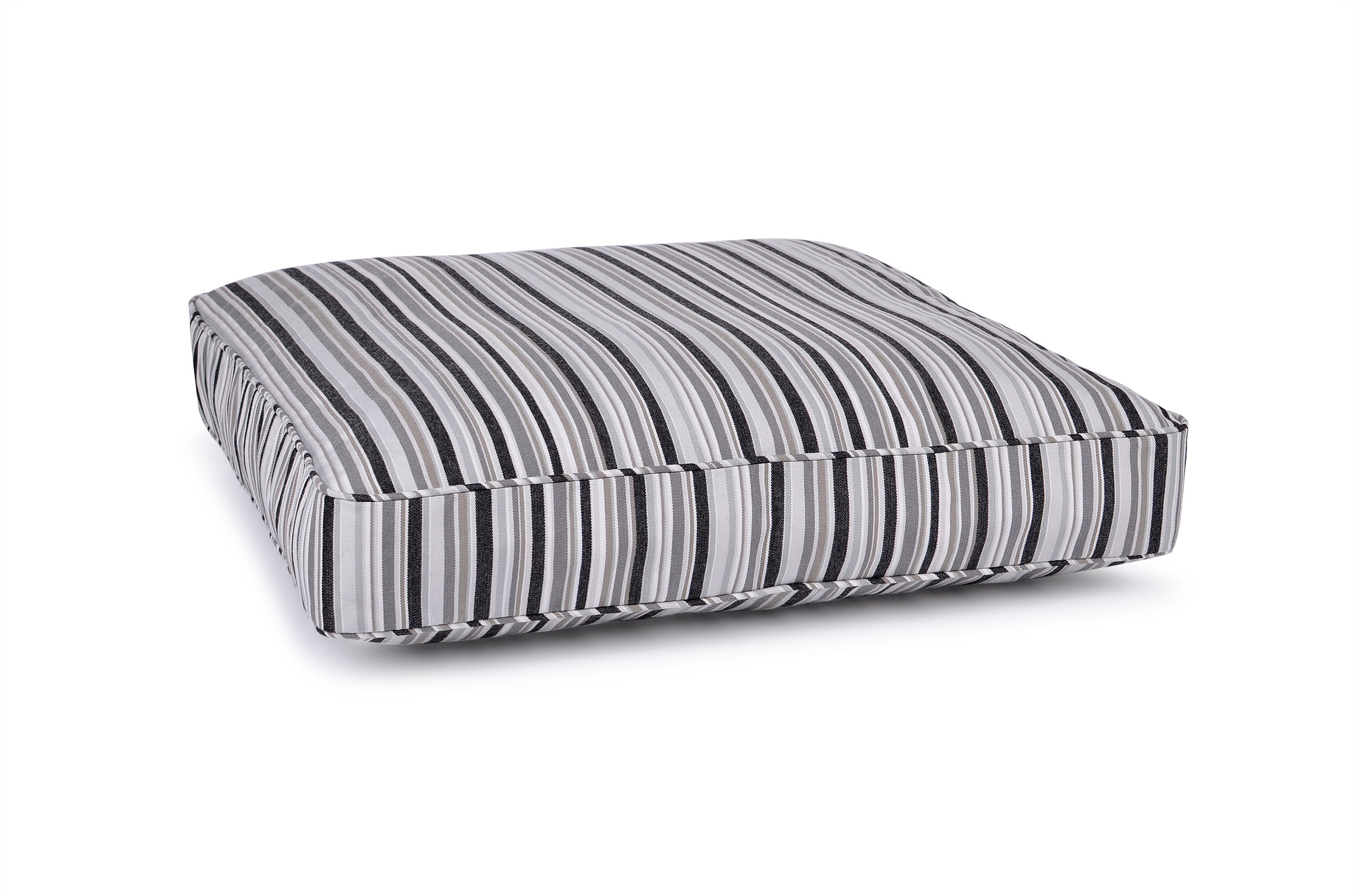 mypado Juubag Sun Stripes Mattress Pillow