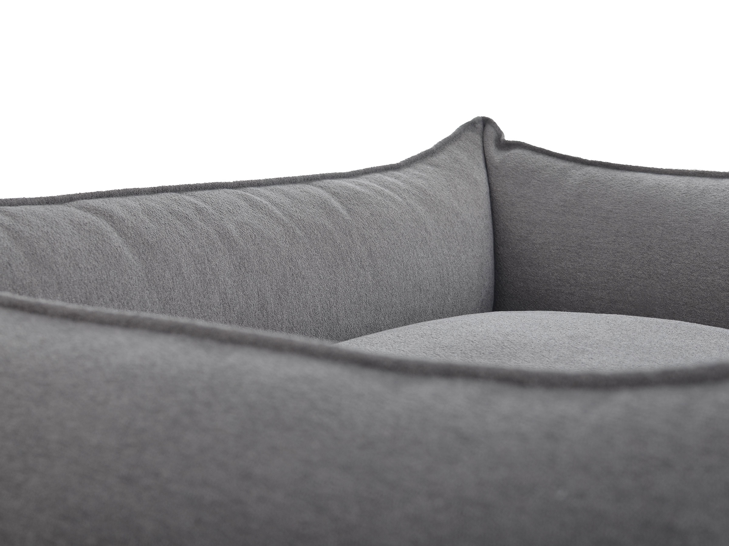 mypado Twiddle Luxury Hundebett