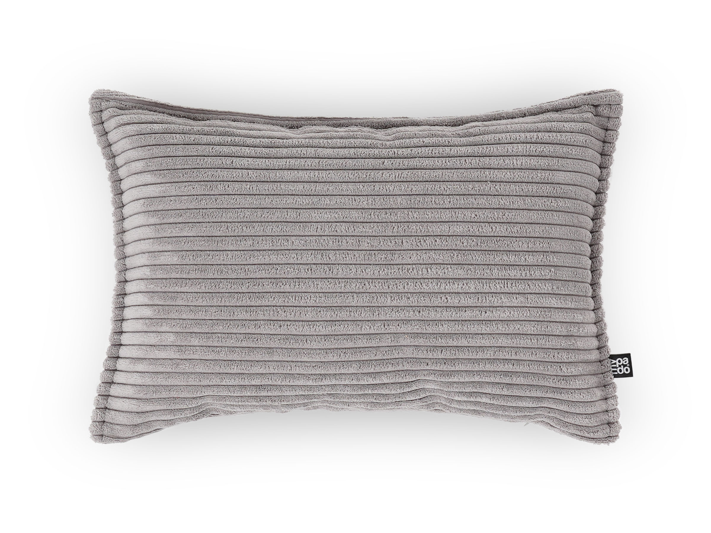 mypado Haven Cord Decorative Pillow