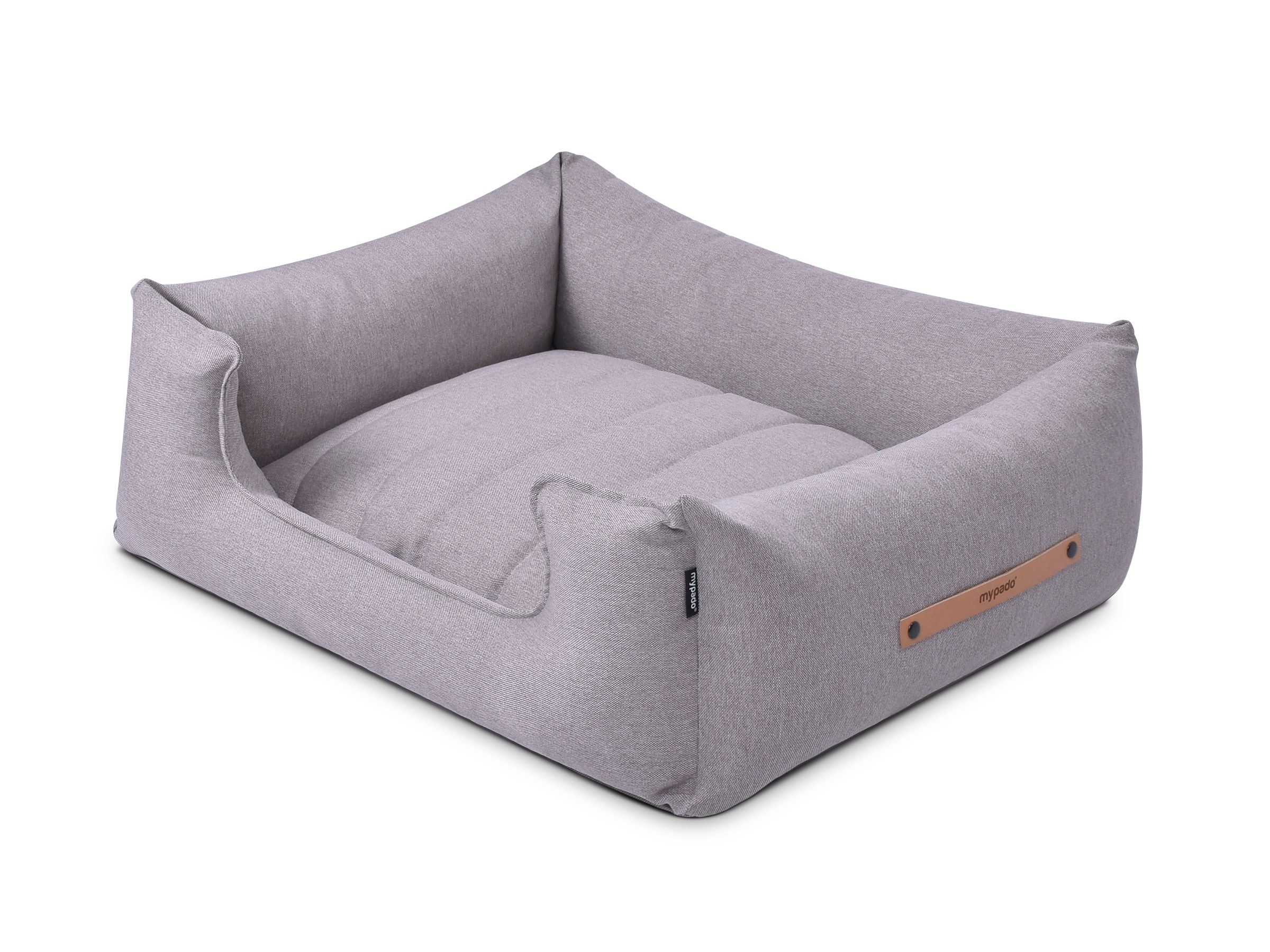 mypado Stockholm Mono Hundebett
