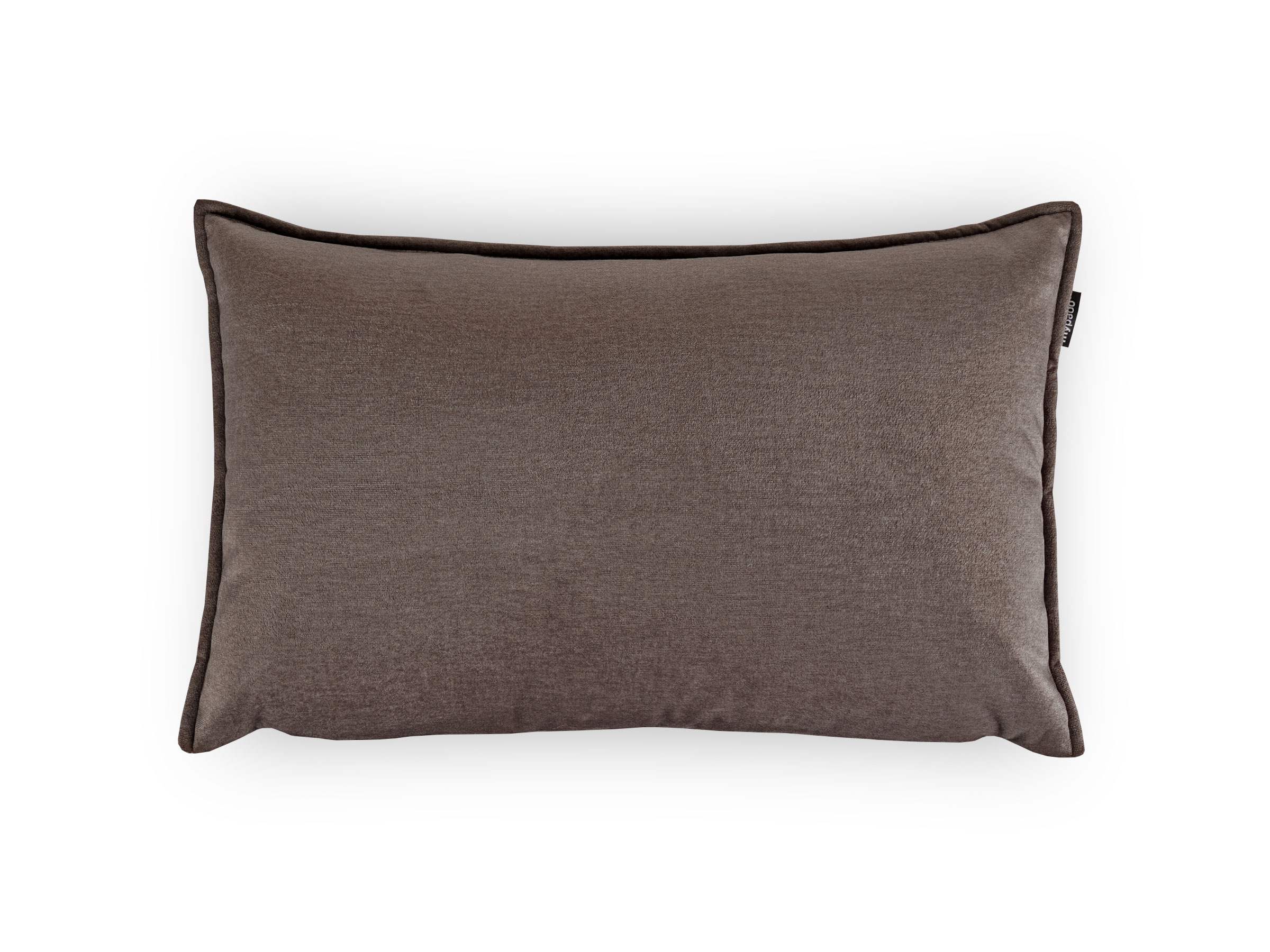 mypado Island Velvet Cuscino Coccoloso