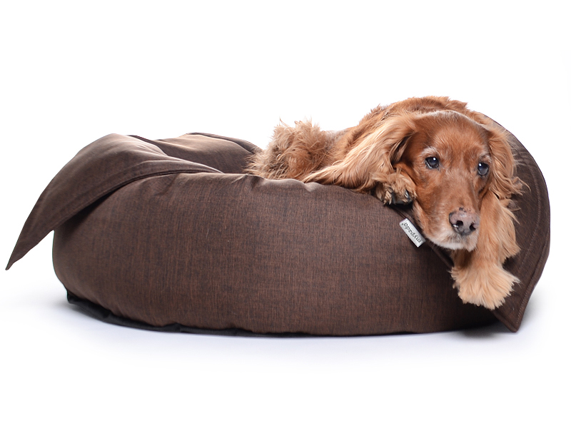 mypado K-Nax Soft Hundebett