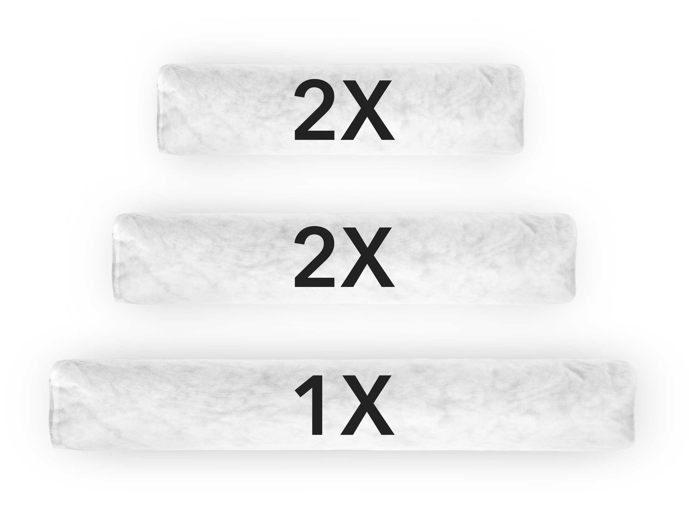 mypado Neo Soft Hundebett