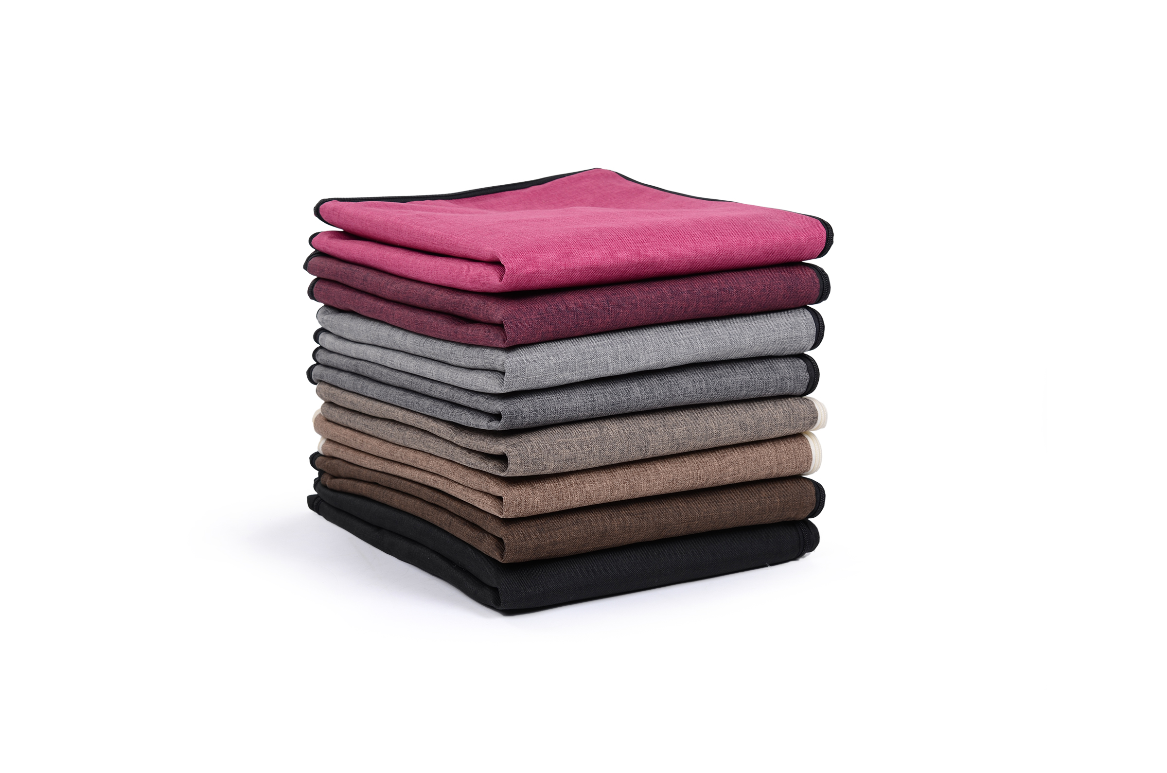 Replacement cover for mypado World Soft dog bed