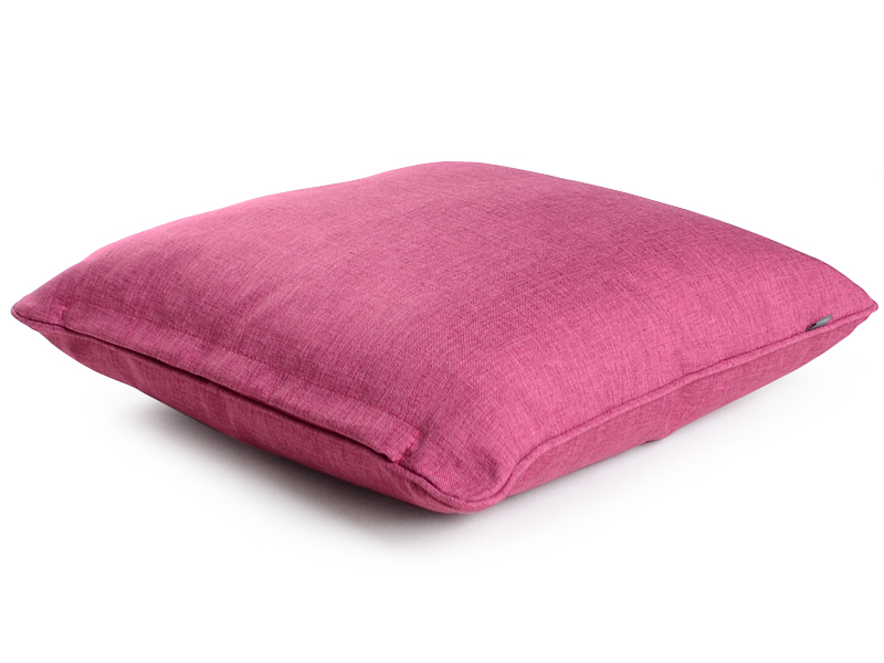 mypado Alye Soft Dekokissen