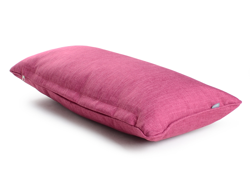 mypado Alye Soft Dekokissen