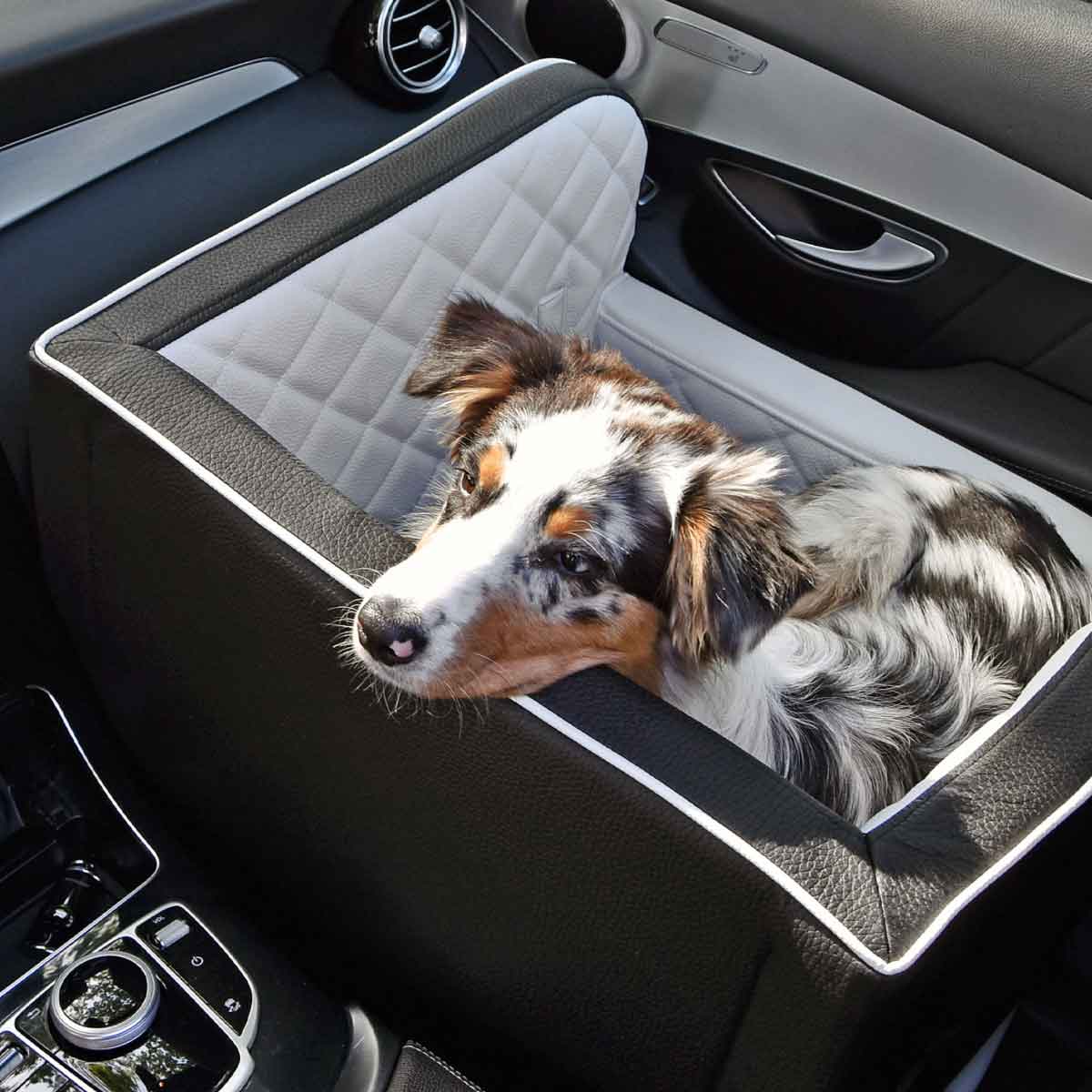 mpd_blg_dsgn_m_03_1200