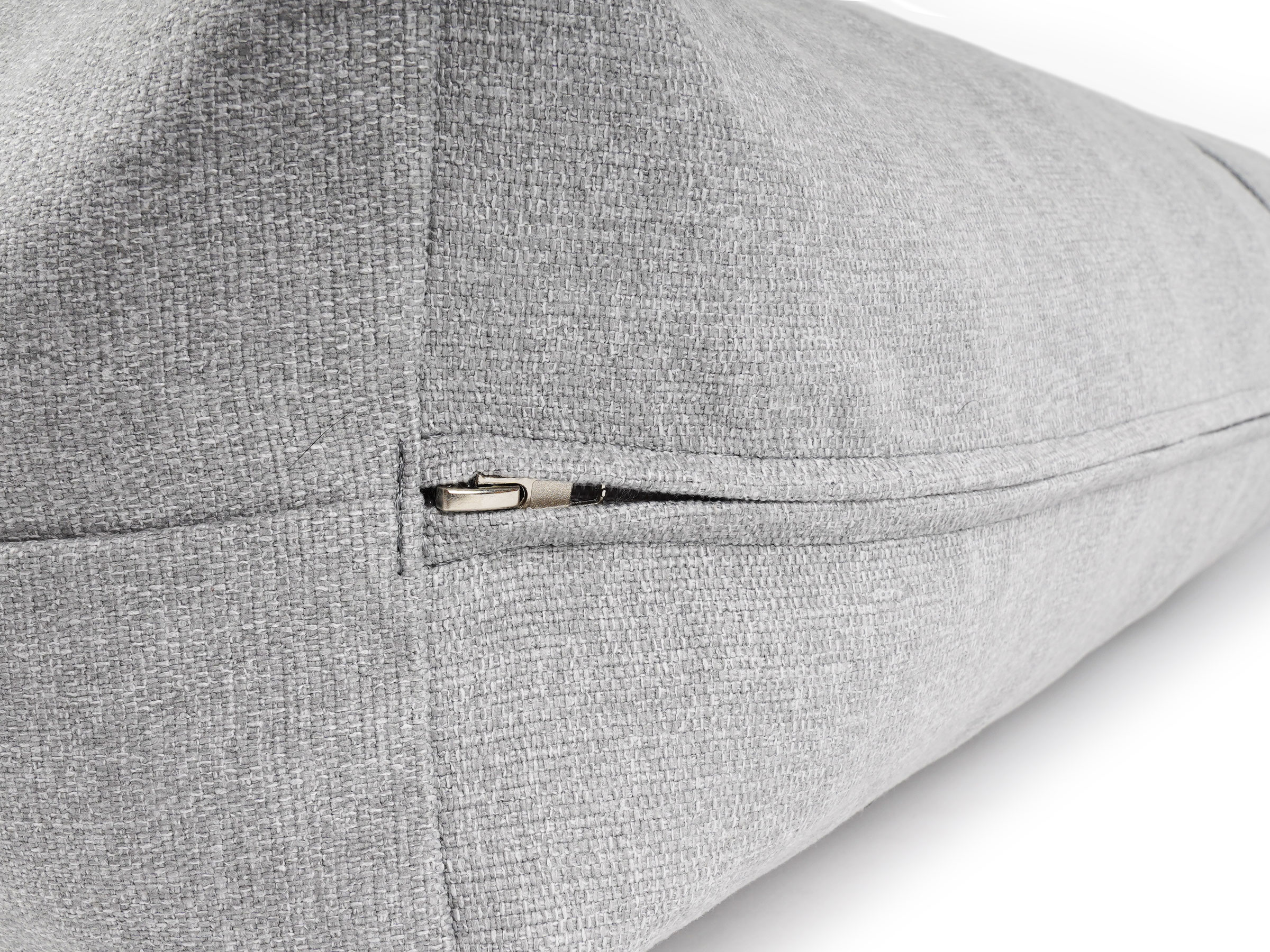 Replacement cover for mypado Twiddle SLII dog cushion quilted