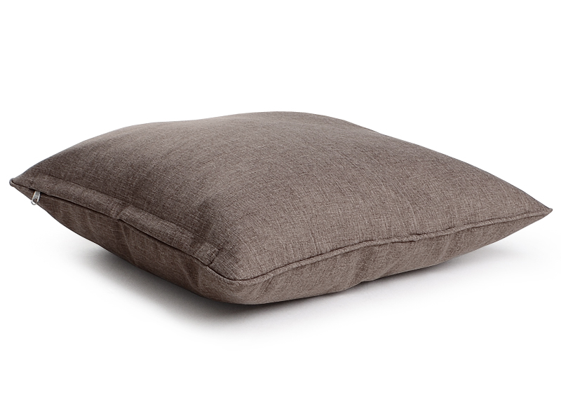 mypado Alye Soft Throw Pillow