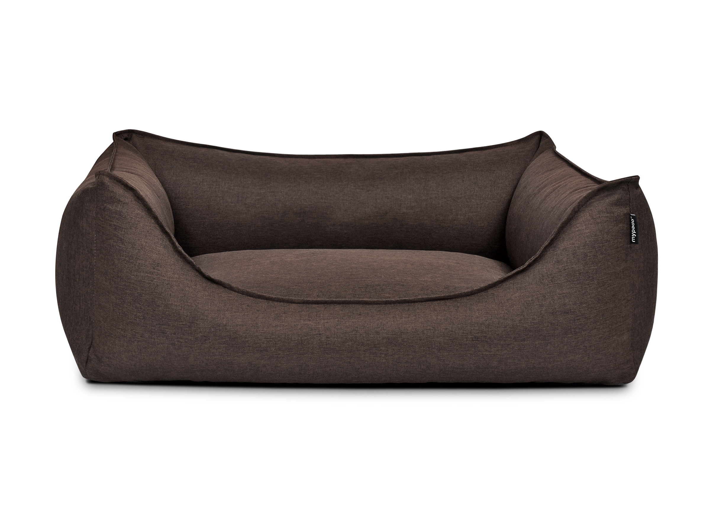 mypado Dreamer Soft Hundebett