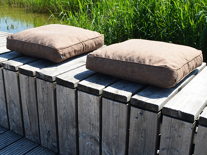 mypado Juubag Soft Mattress Pillow