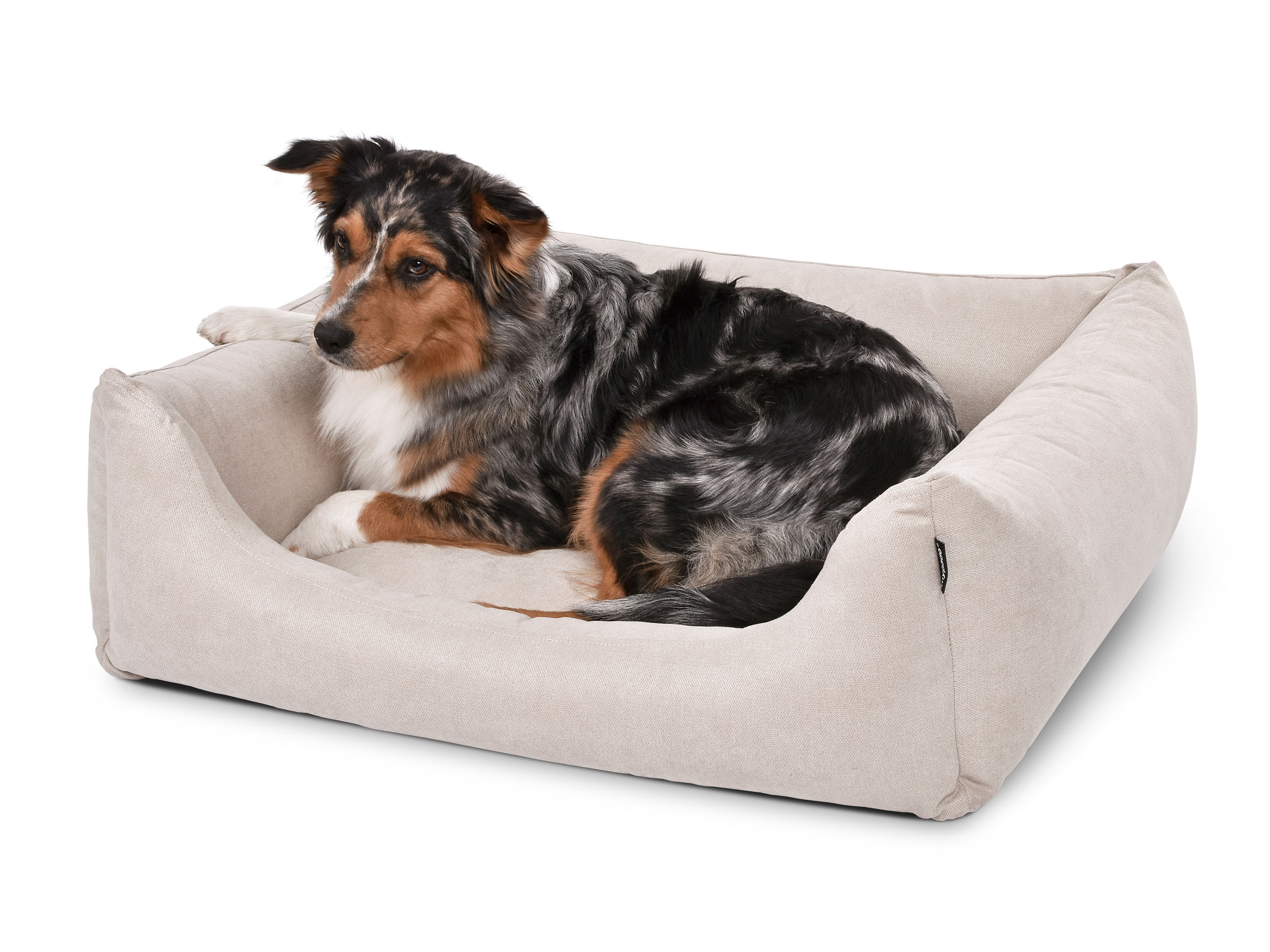 mypado World Comfort Hundebett