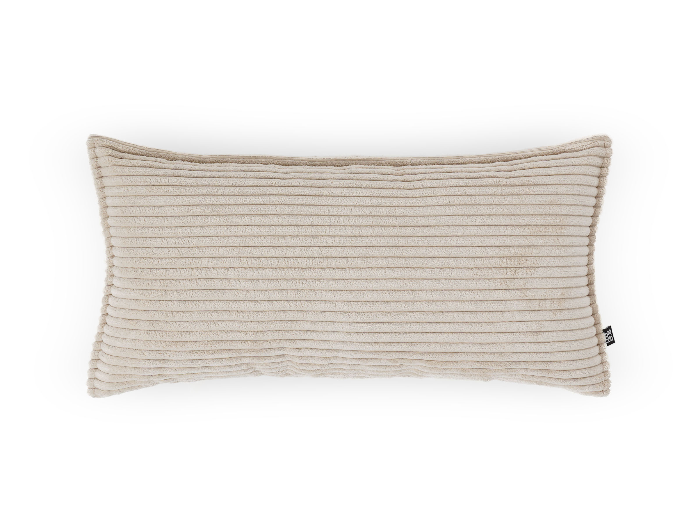 mypado Haven Cord Decorative Pillow