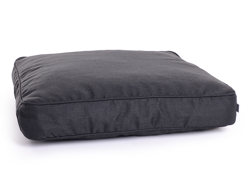 mypado Juubag Soft Matratzenkissen