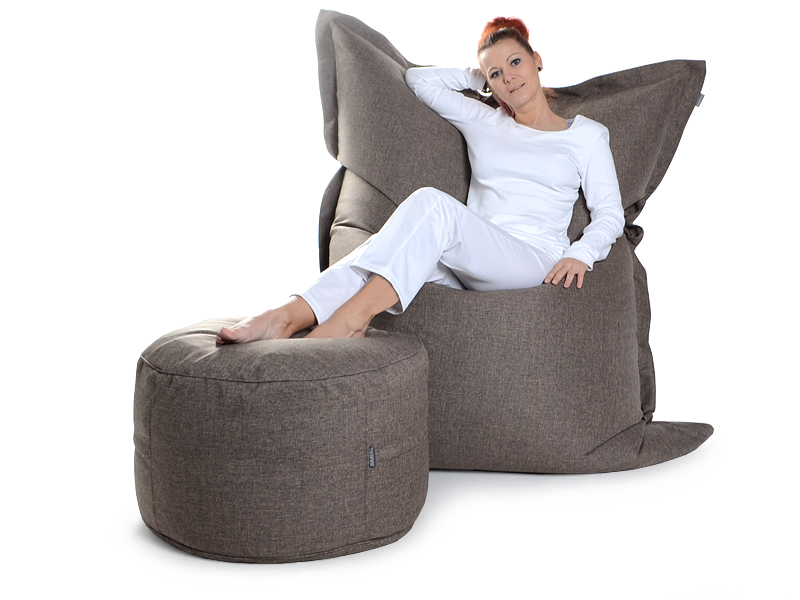 mypado Juubag Classic Soft Sitzsack