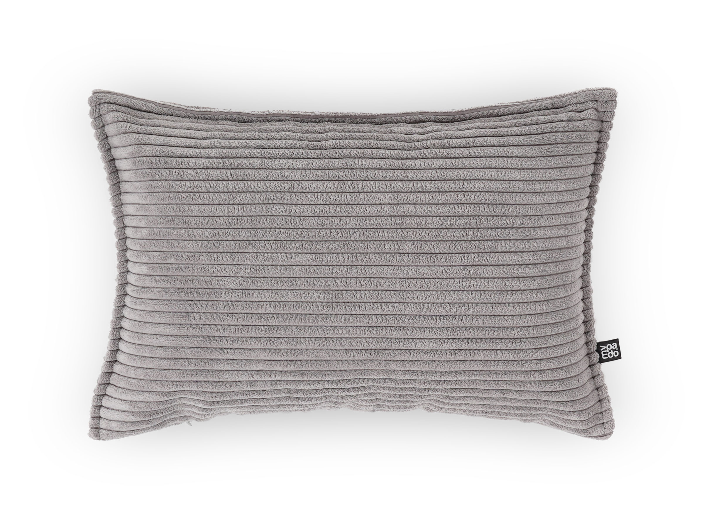 mypado Haven Cord Decorative Pillow