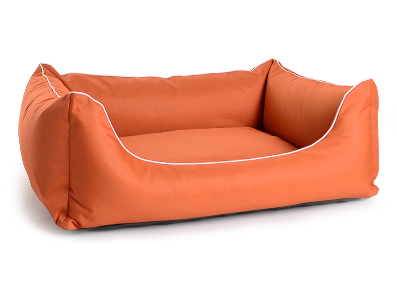 mypado Arpad Nylon Dog Bed