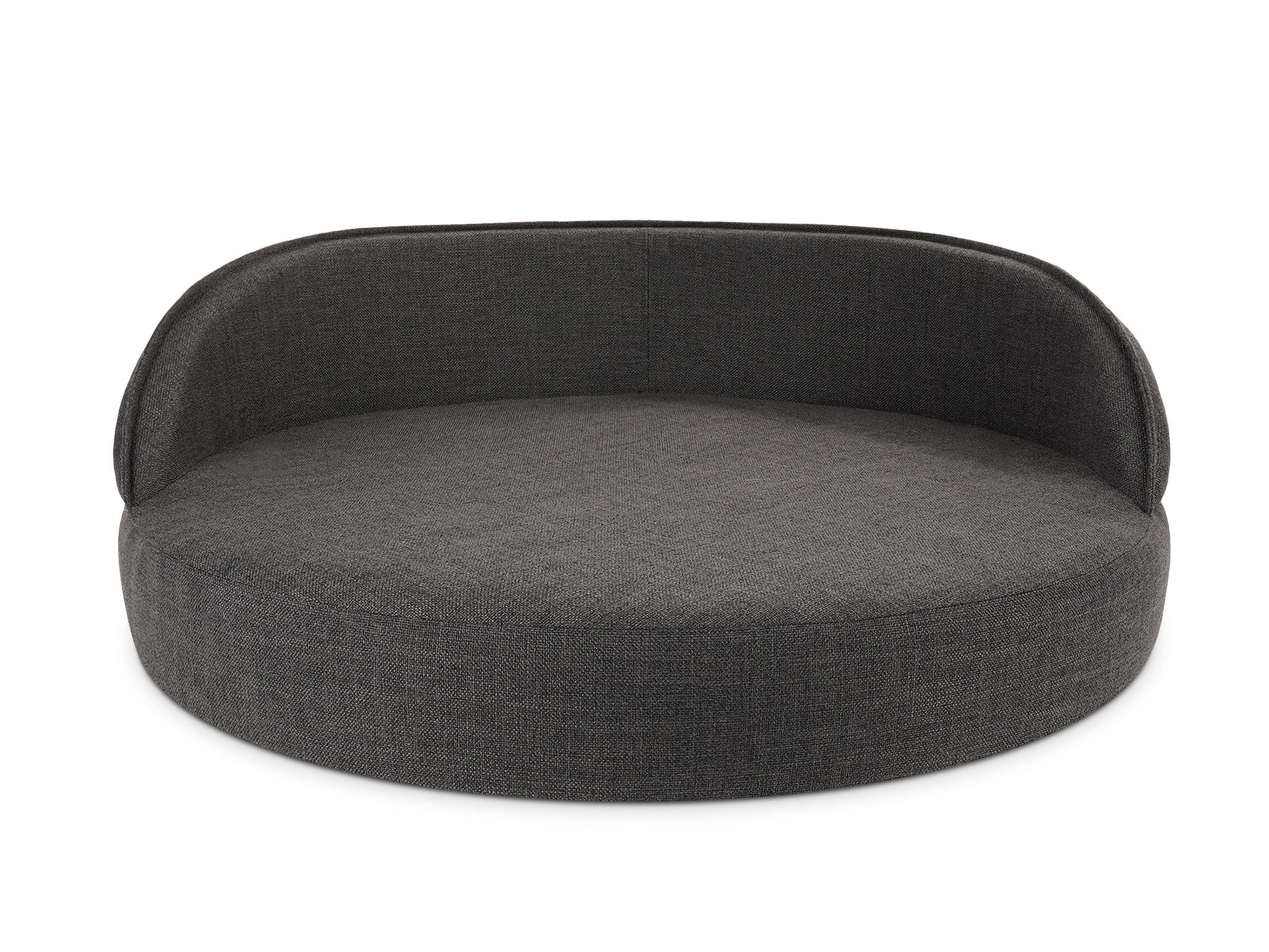 mypado Island Structure Hundebett