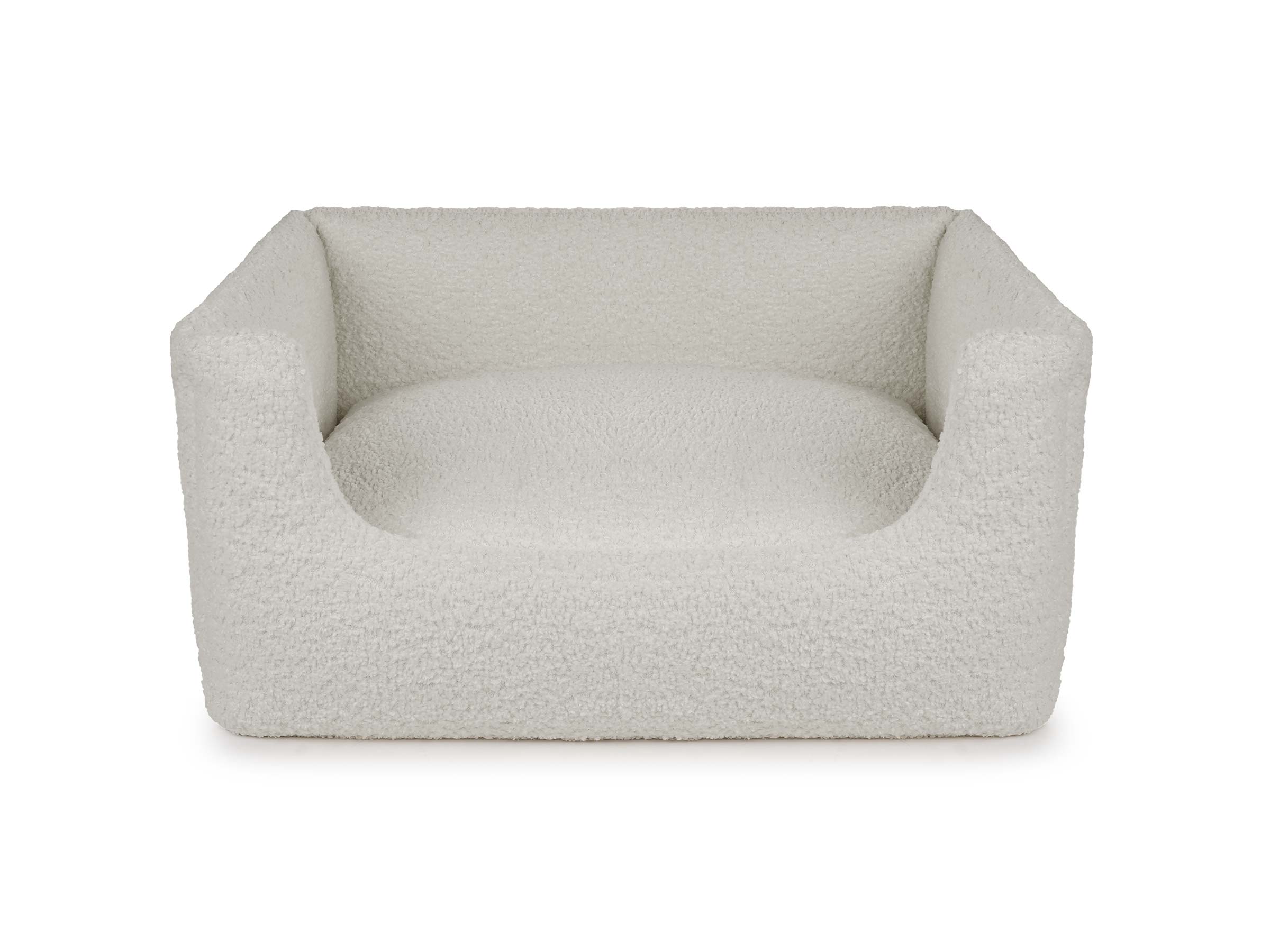 mypado Shara Bouclé Katzenbett