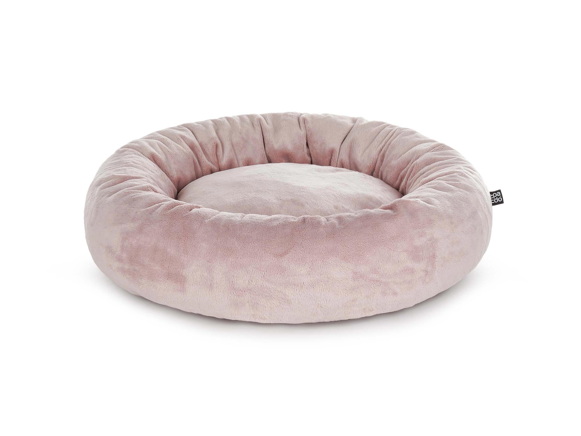 mypado Loop Plushblended Katzenbett