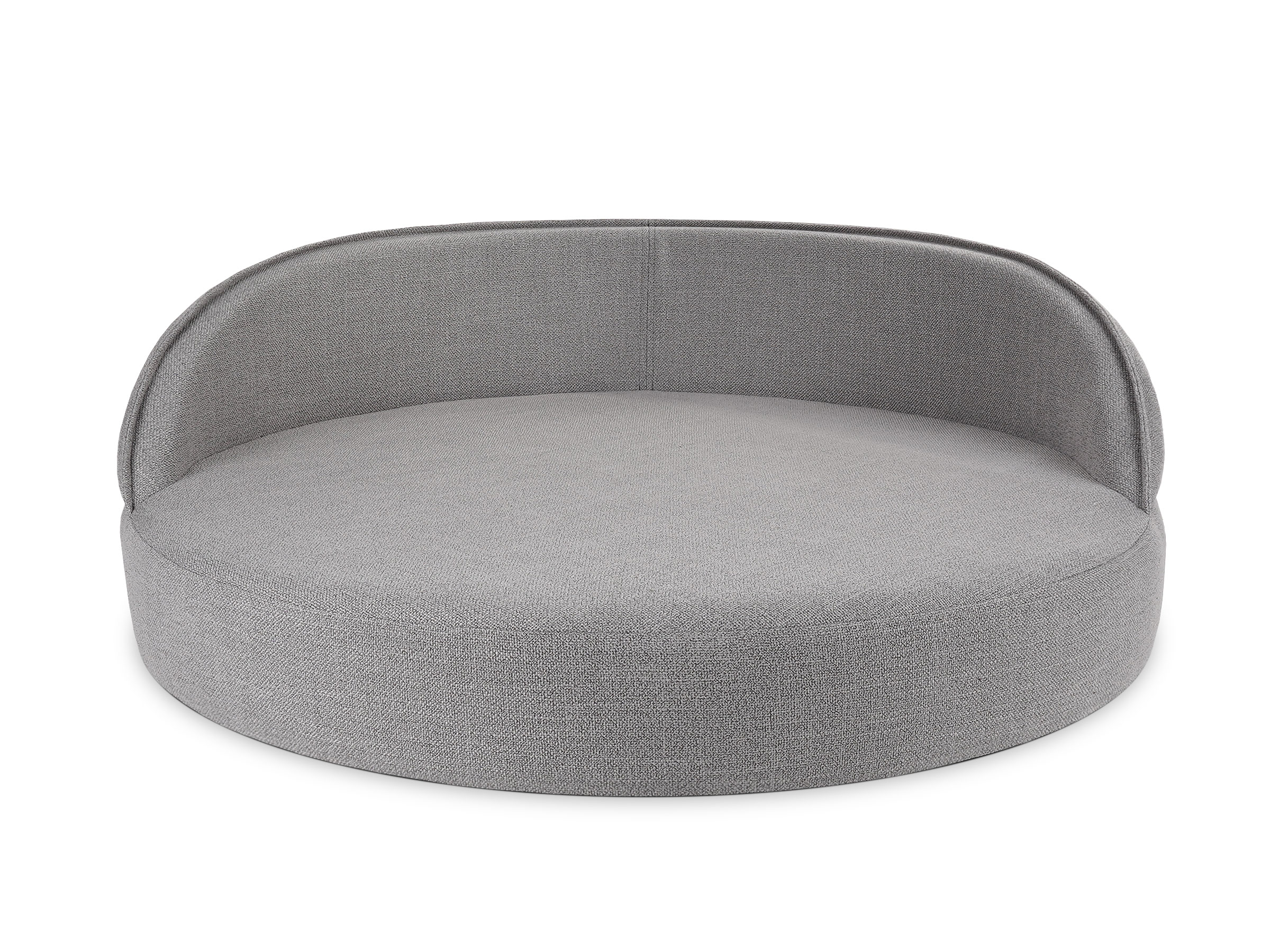 mypado Island Structure Hundebett